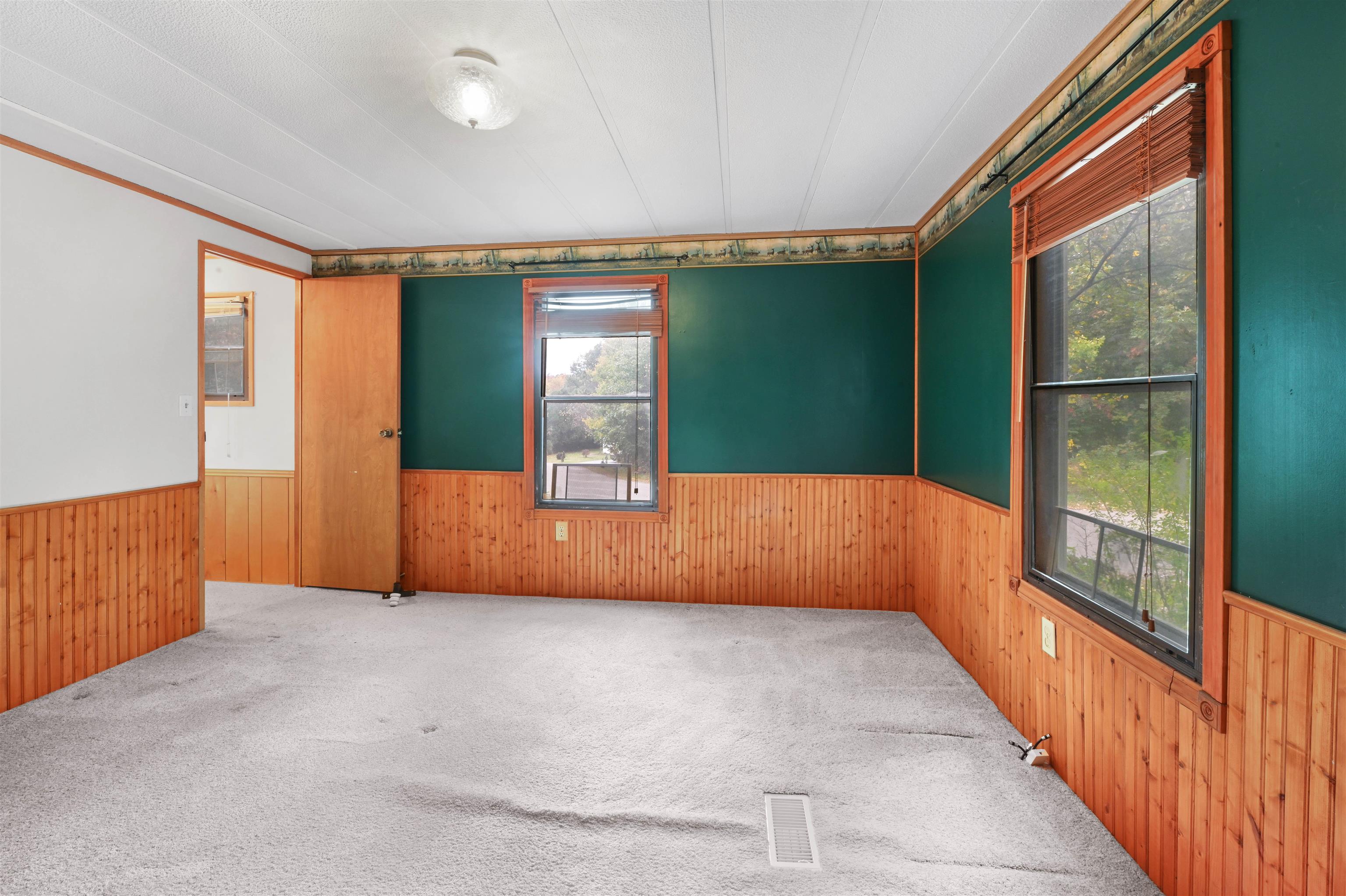 19 Wyndham Road