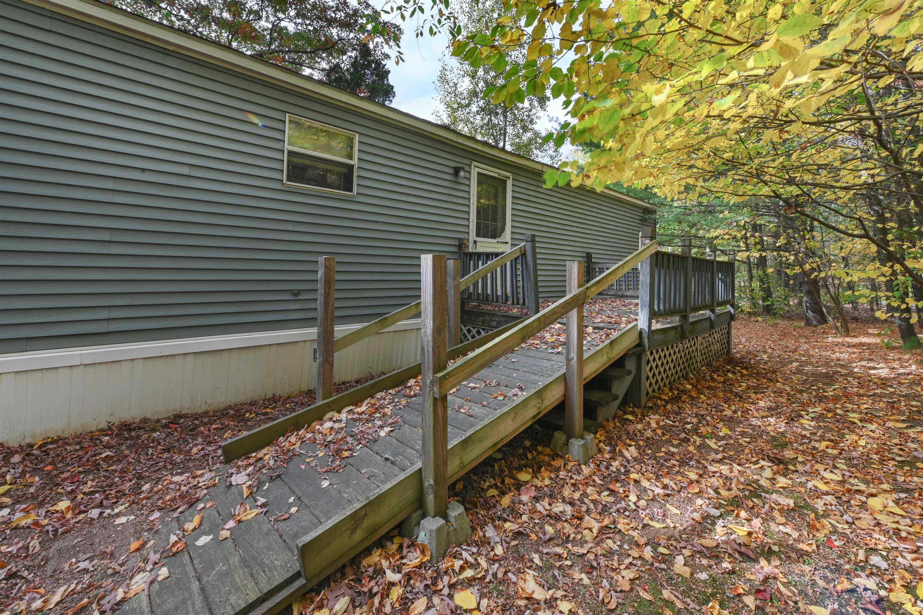 19 Wyndham Road