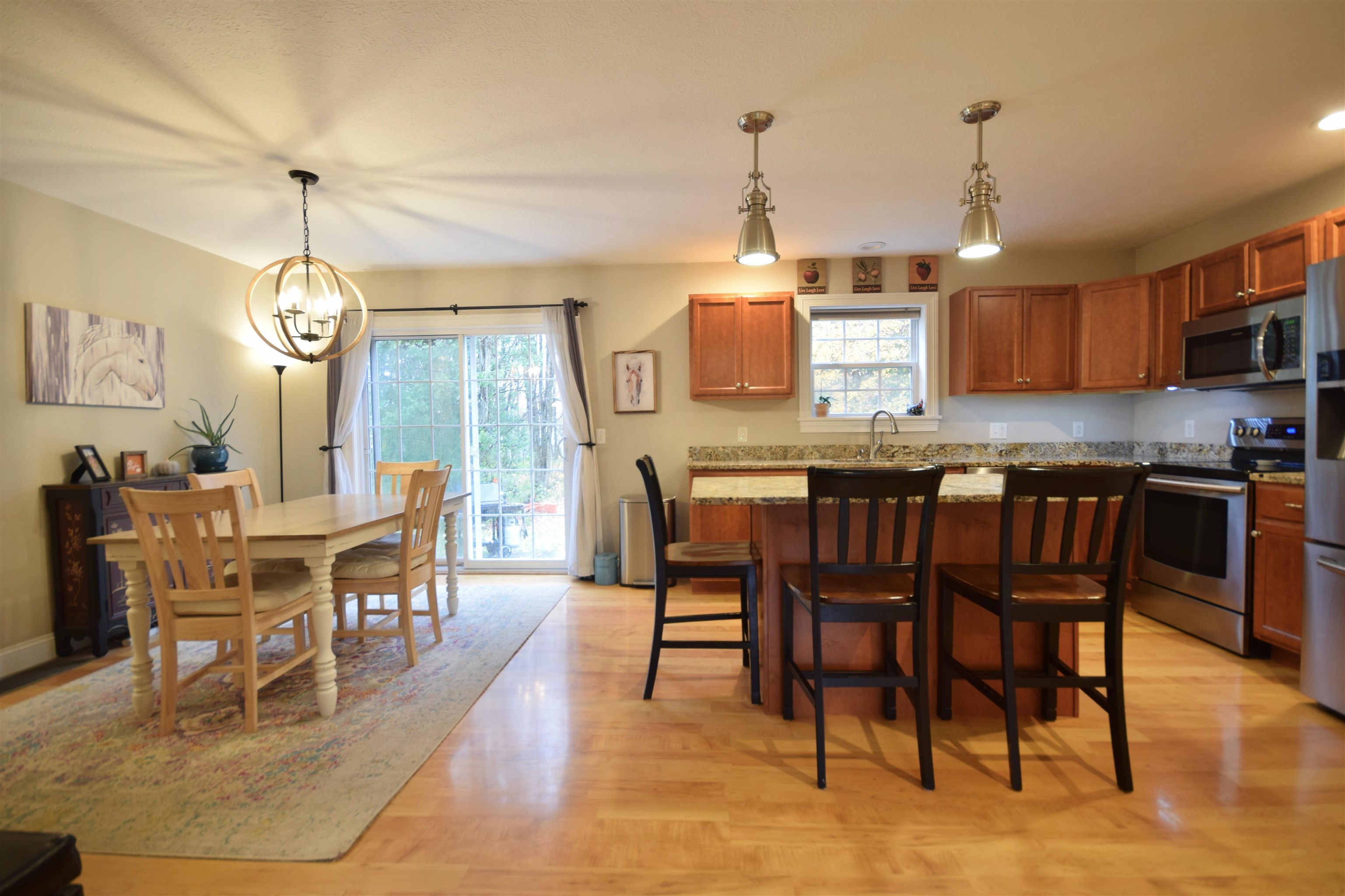 34 Gaudette Farm Road