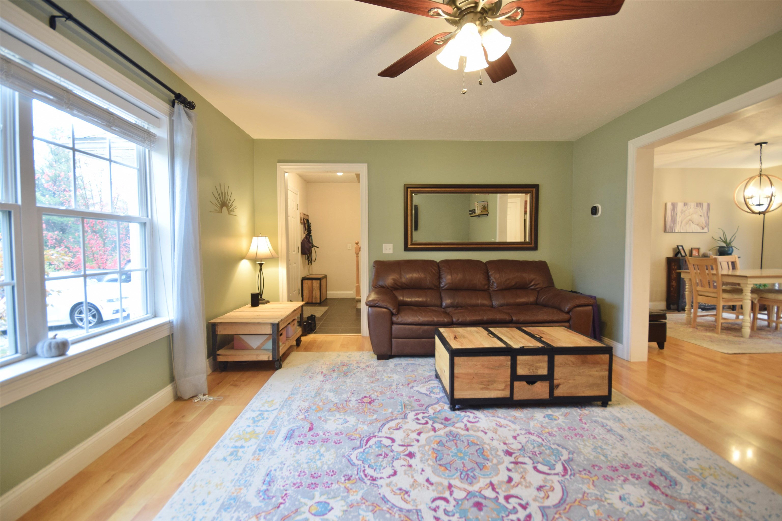 34 Gaudette Farm Road