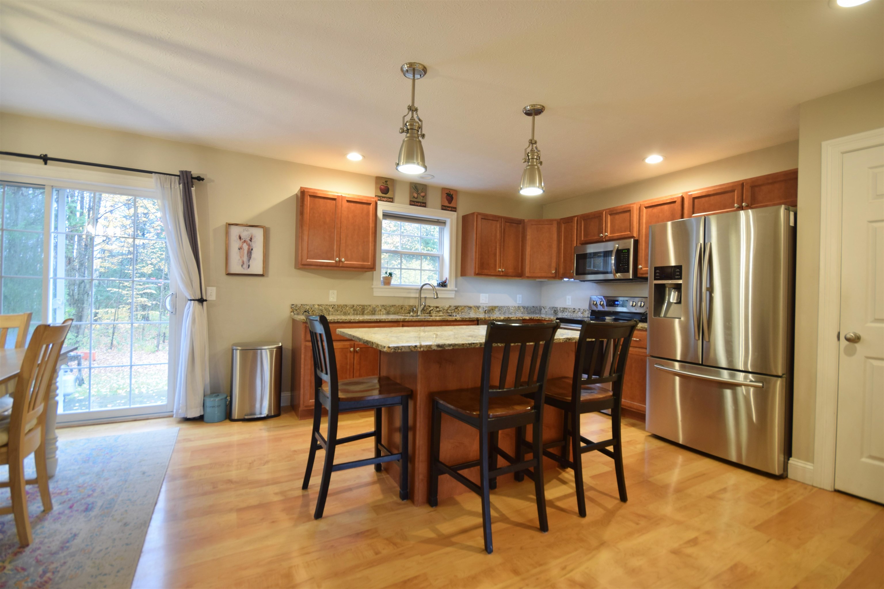 34 Gaudette Farm Road