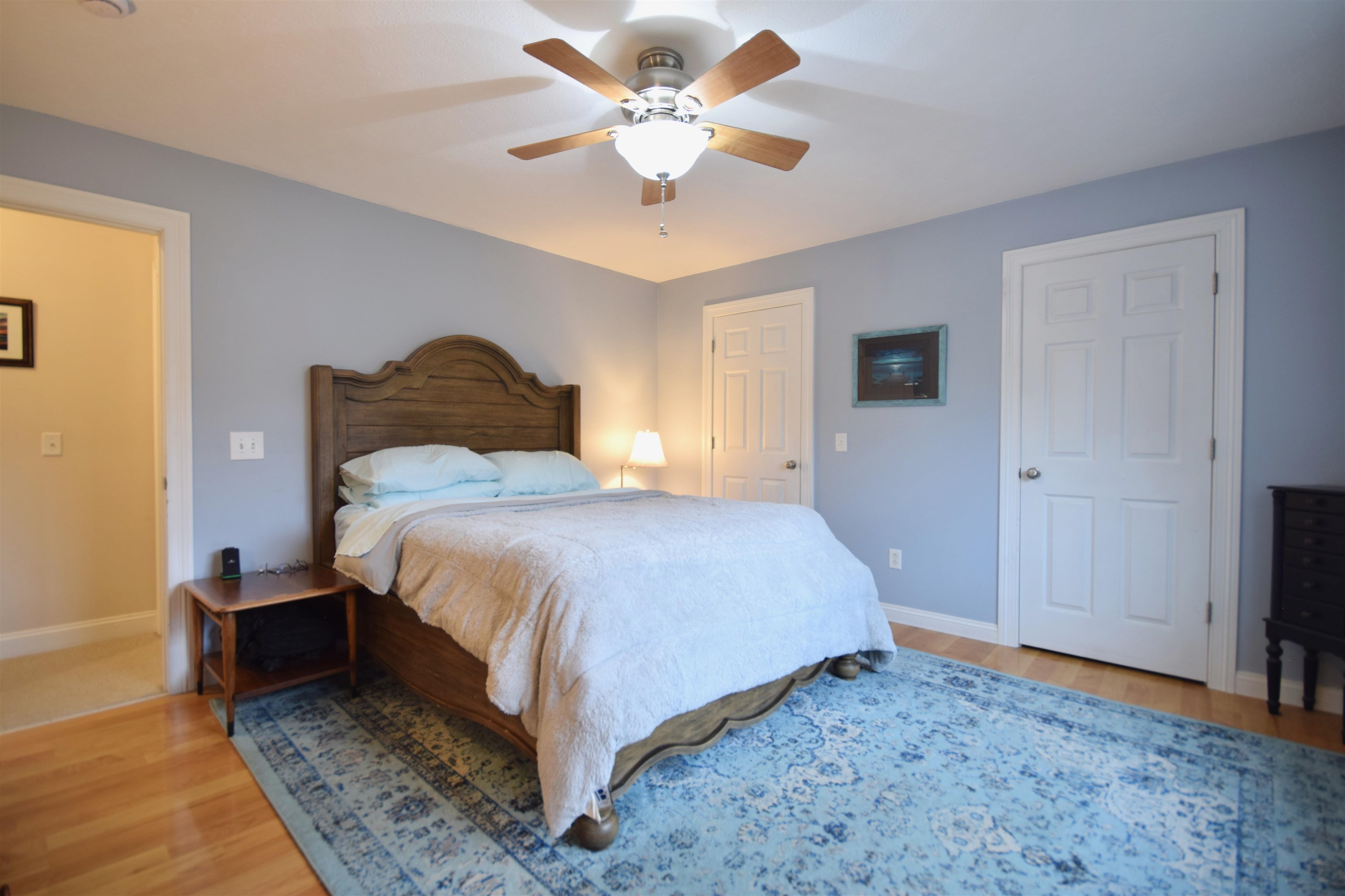 34 Gaudette Farm Road