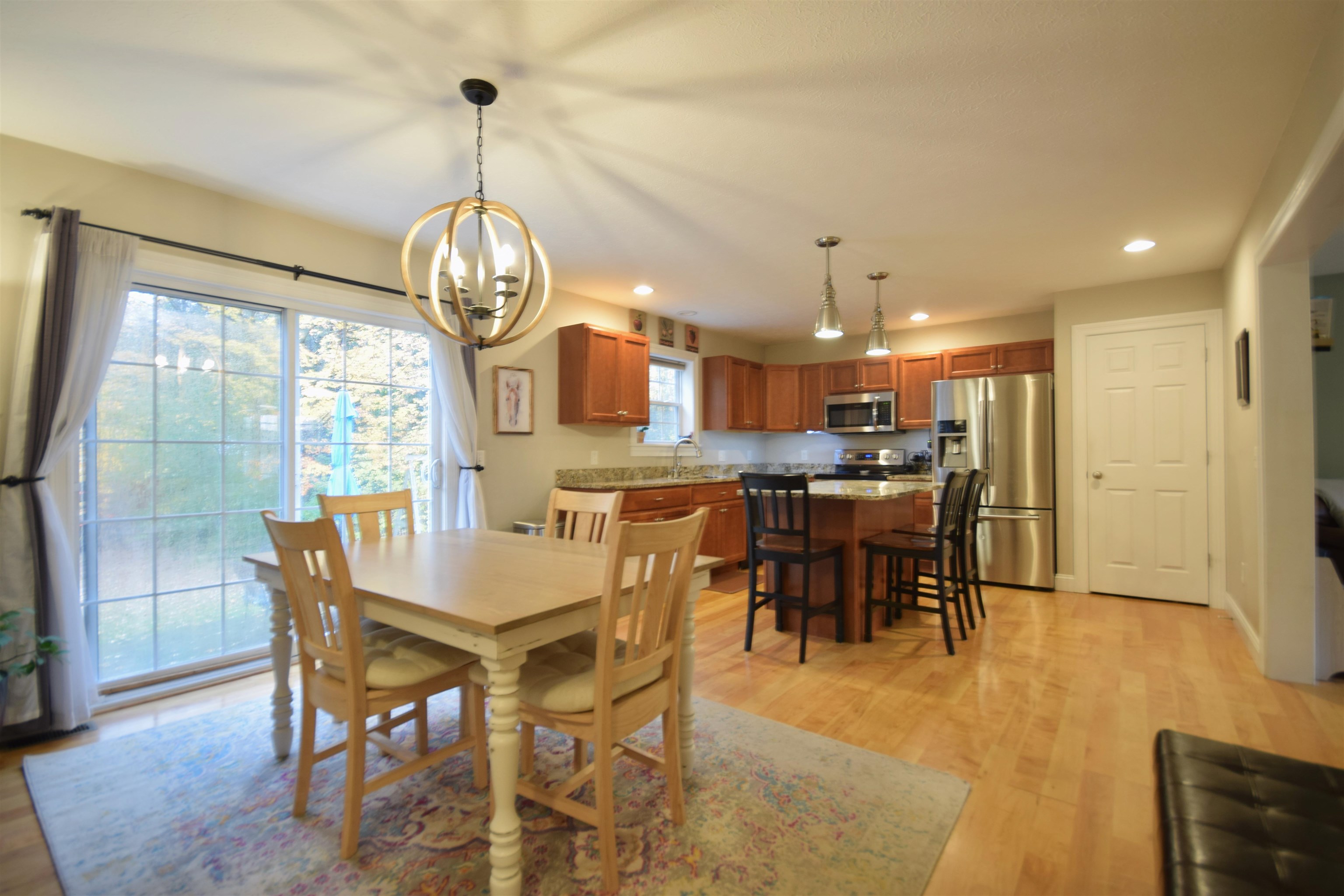 34 Gaudette Farm Road