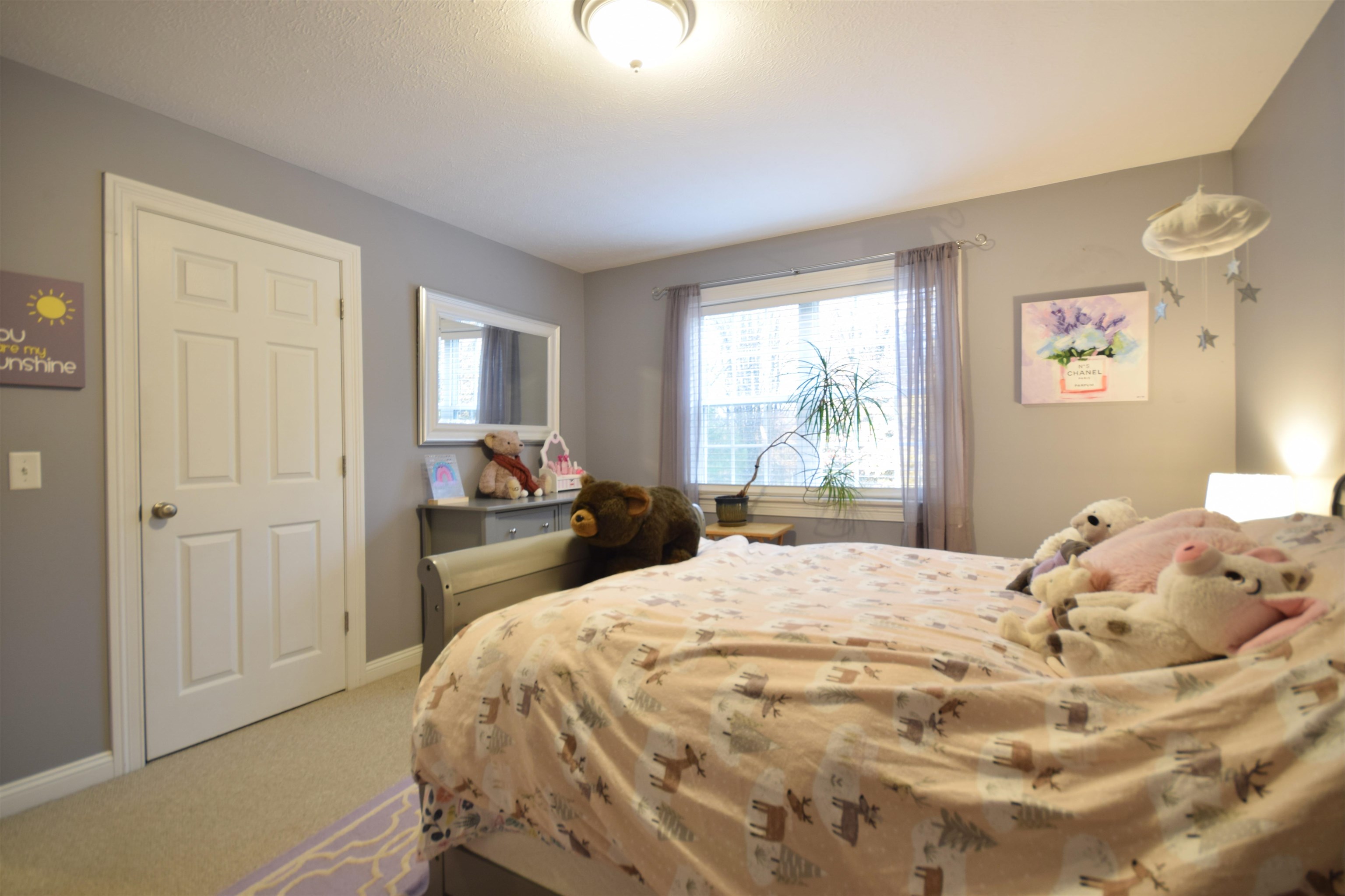 34 Gaudette Farm Road