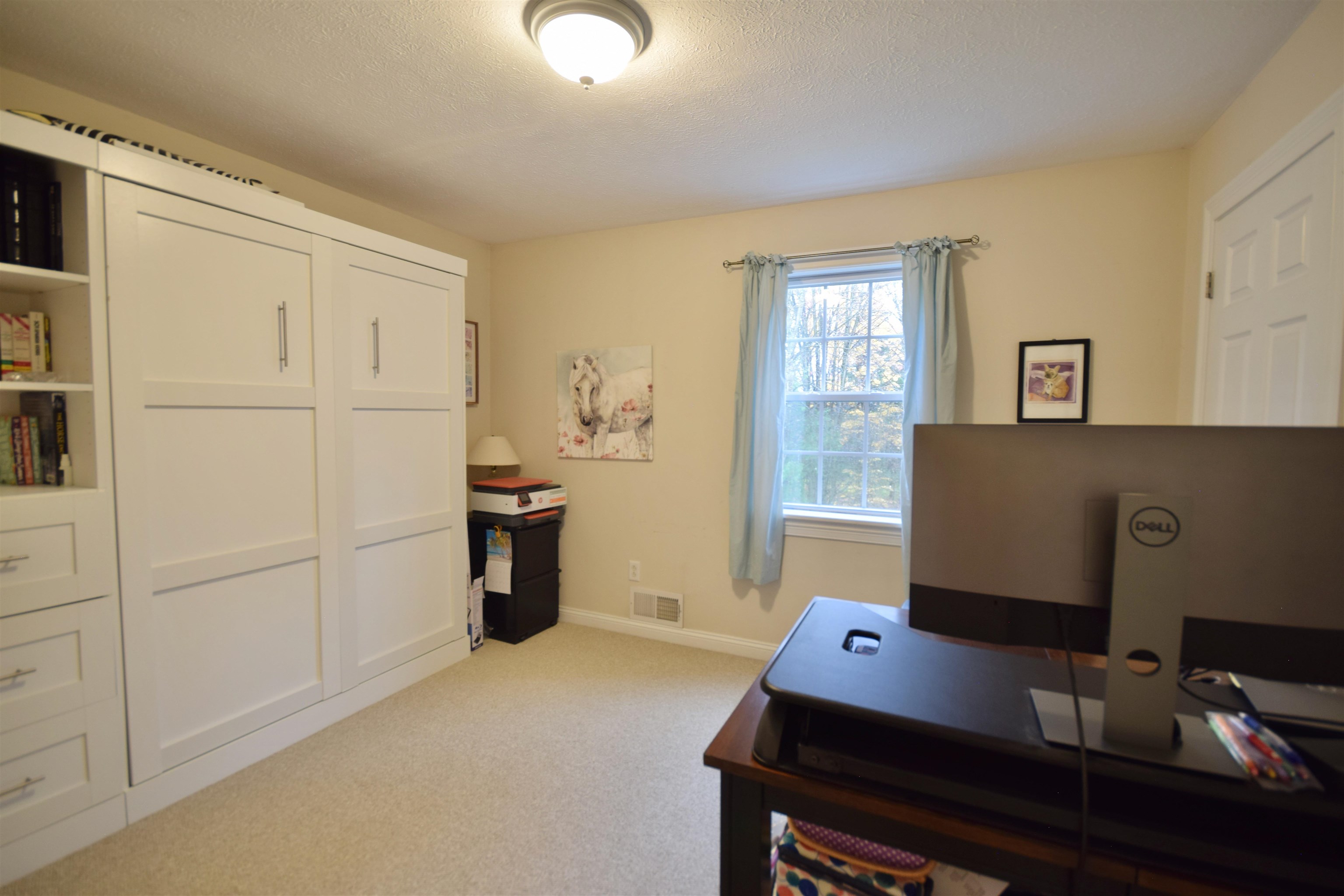 34 Gaudette Farm Road