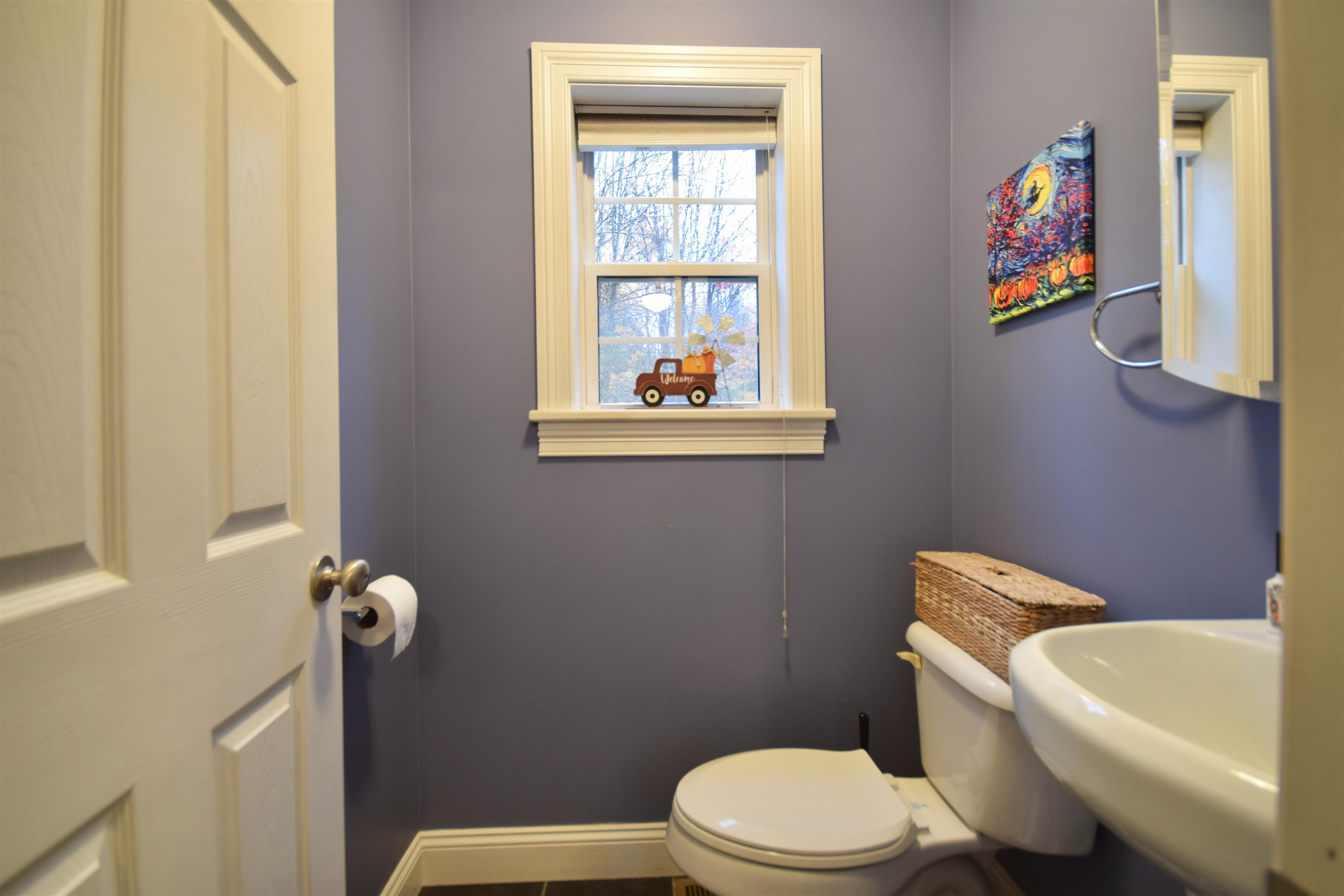 34 Gaudette Farm Road