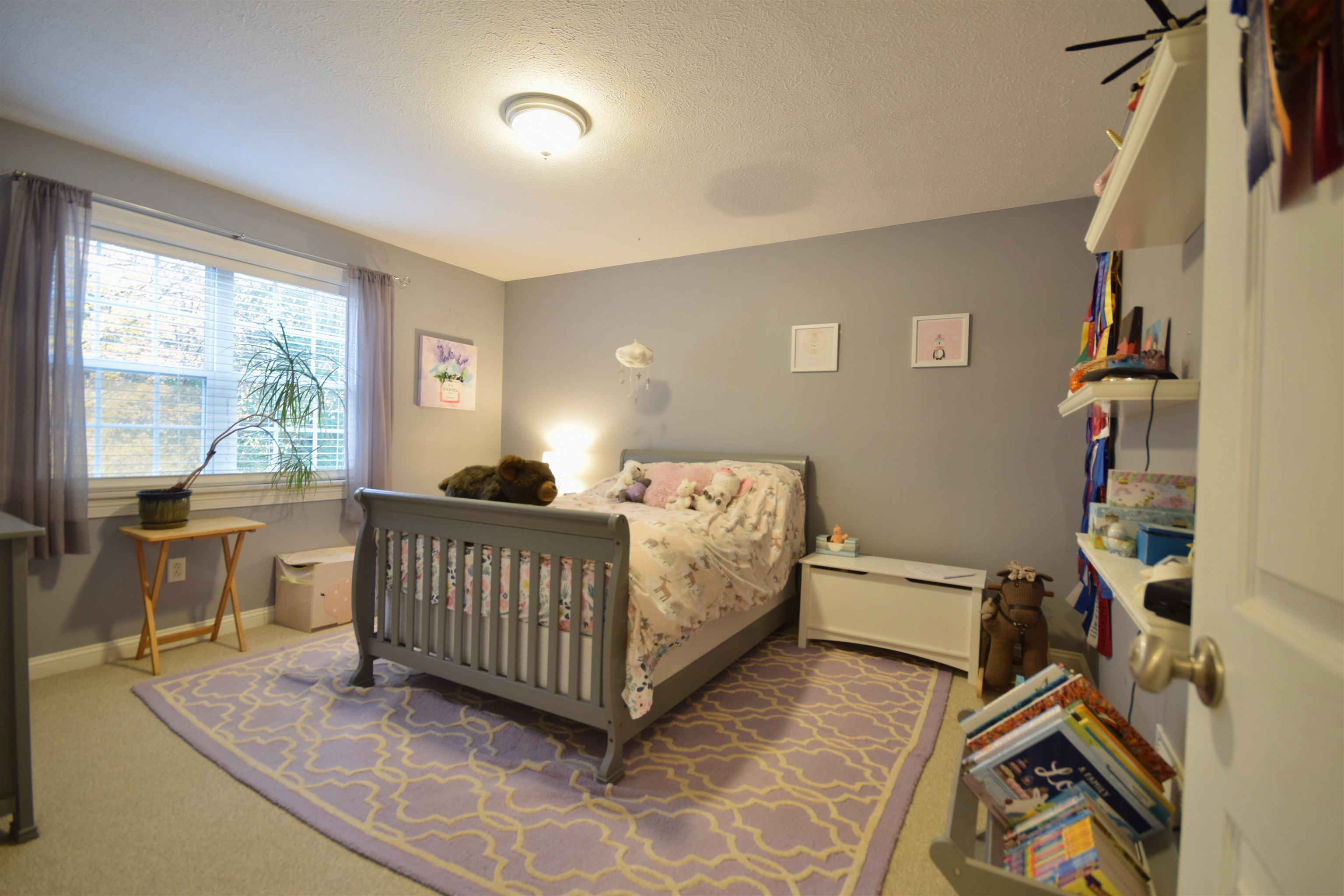 34 Gaudette Farm Road