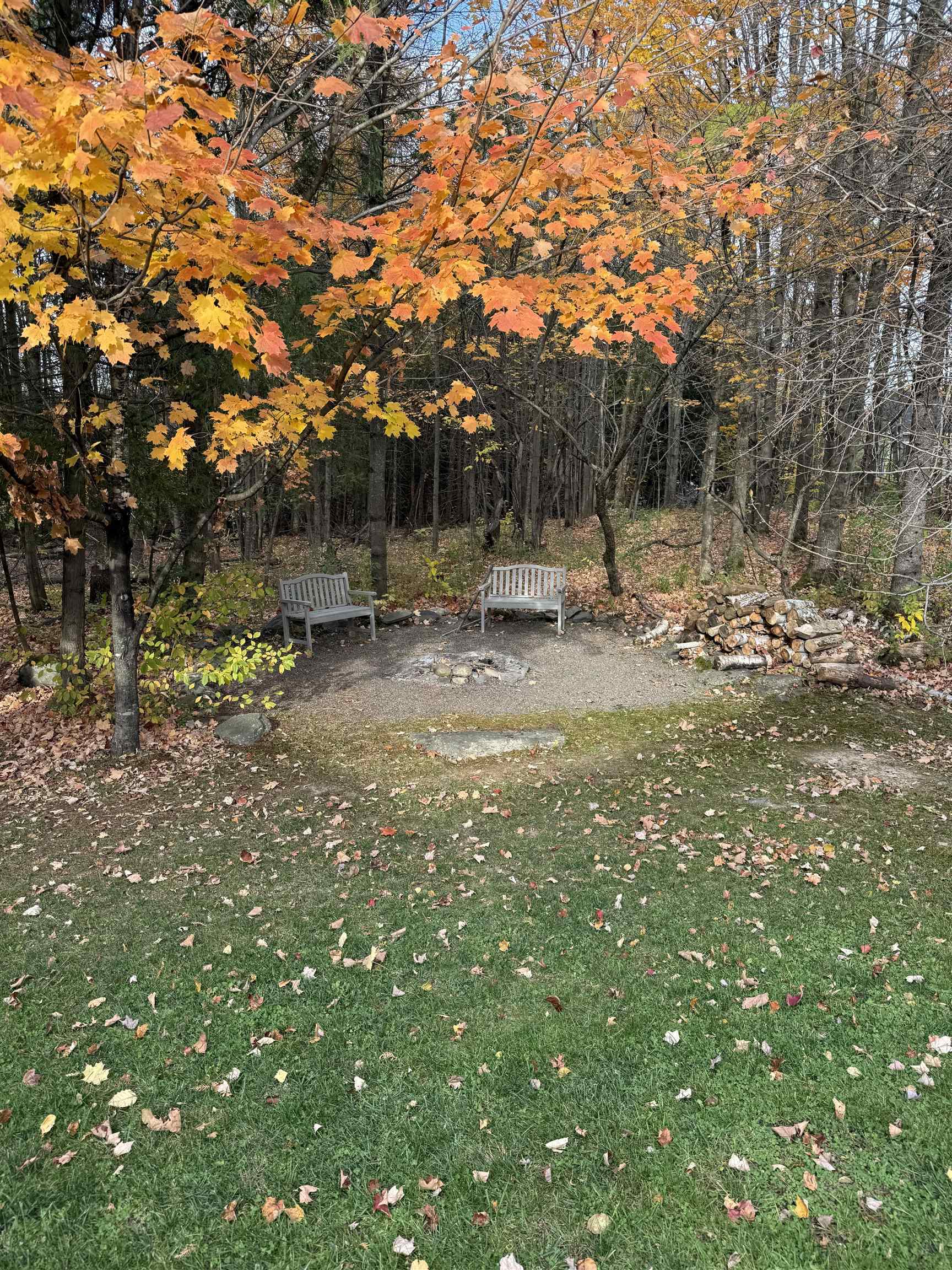 34 Gaudette Farm Road