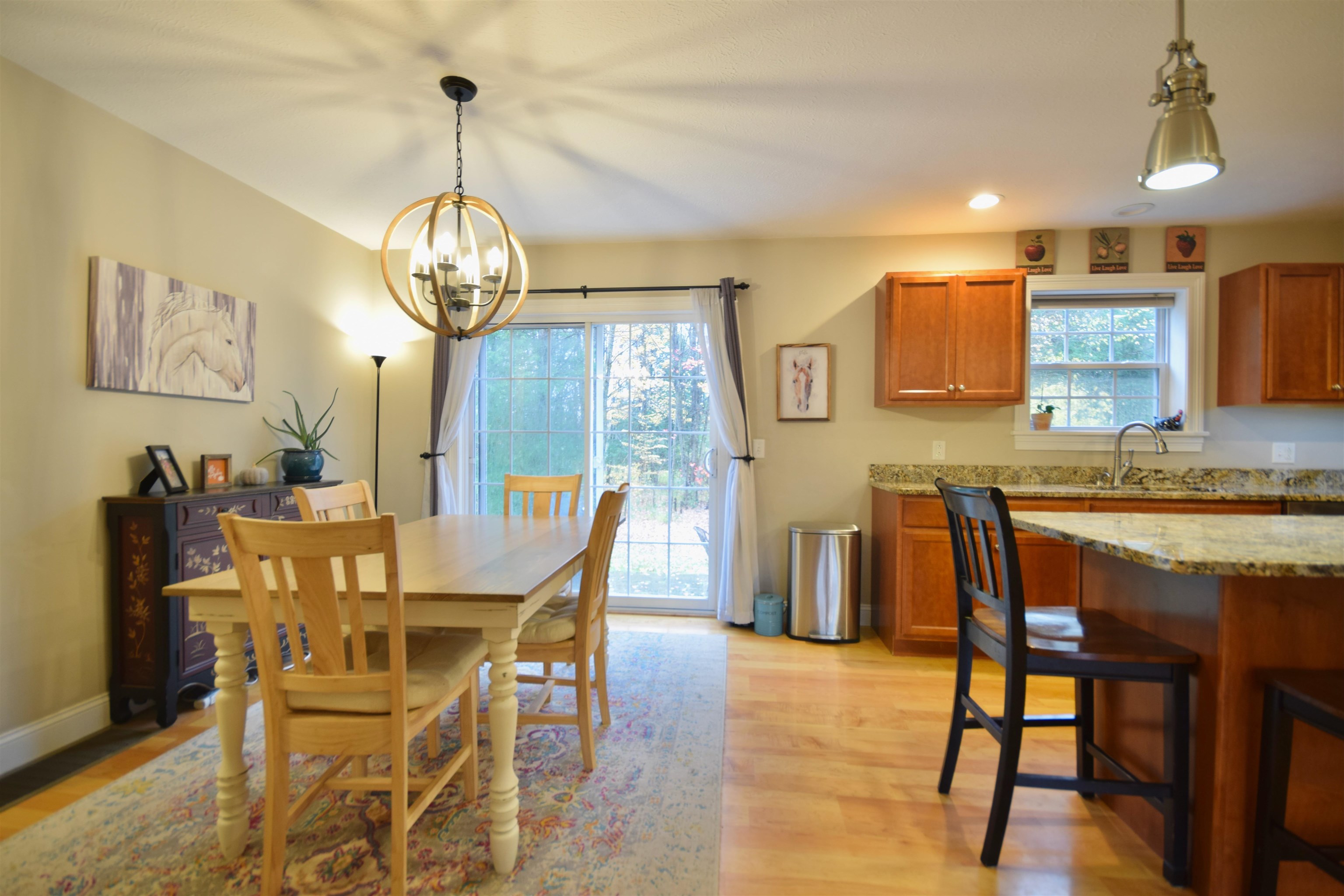 34 Gaudette Farm Road