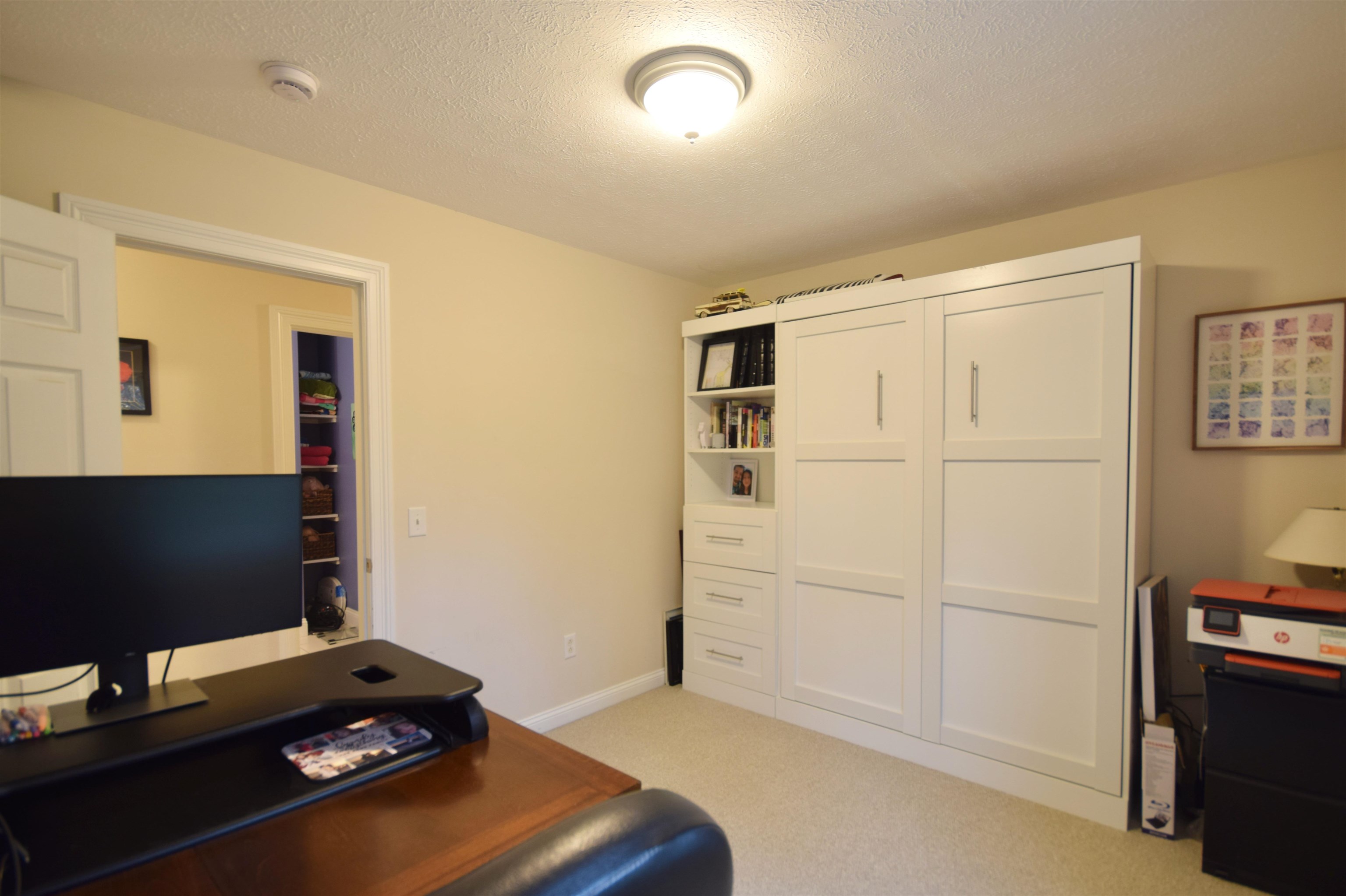 34 Gaudette Farm Road