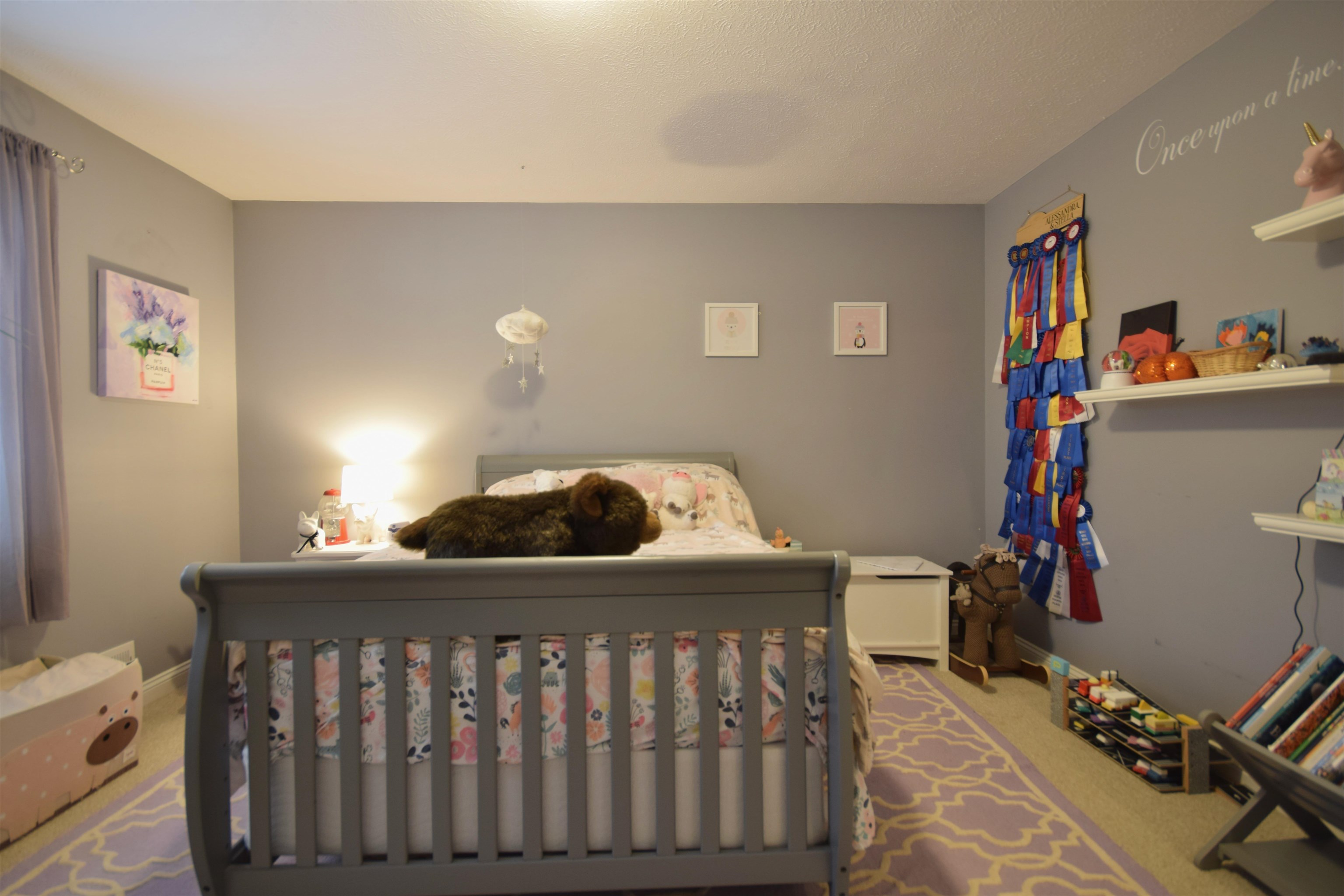 34 Gaudette Farm Road