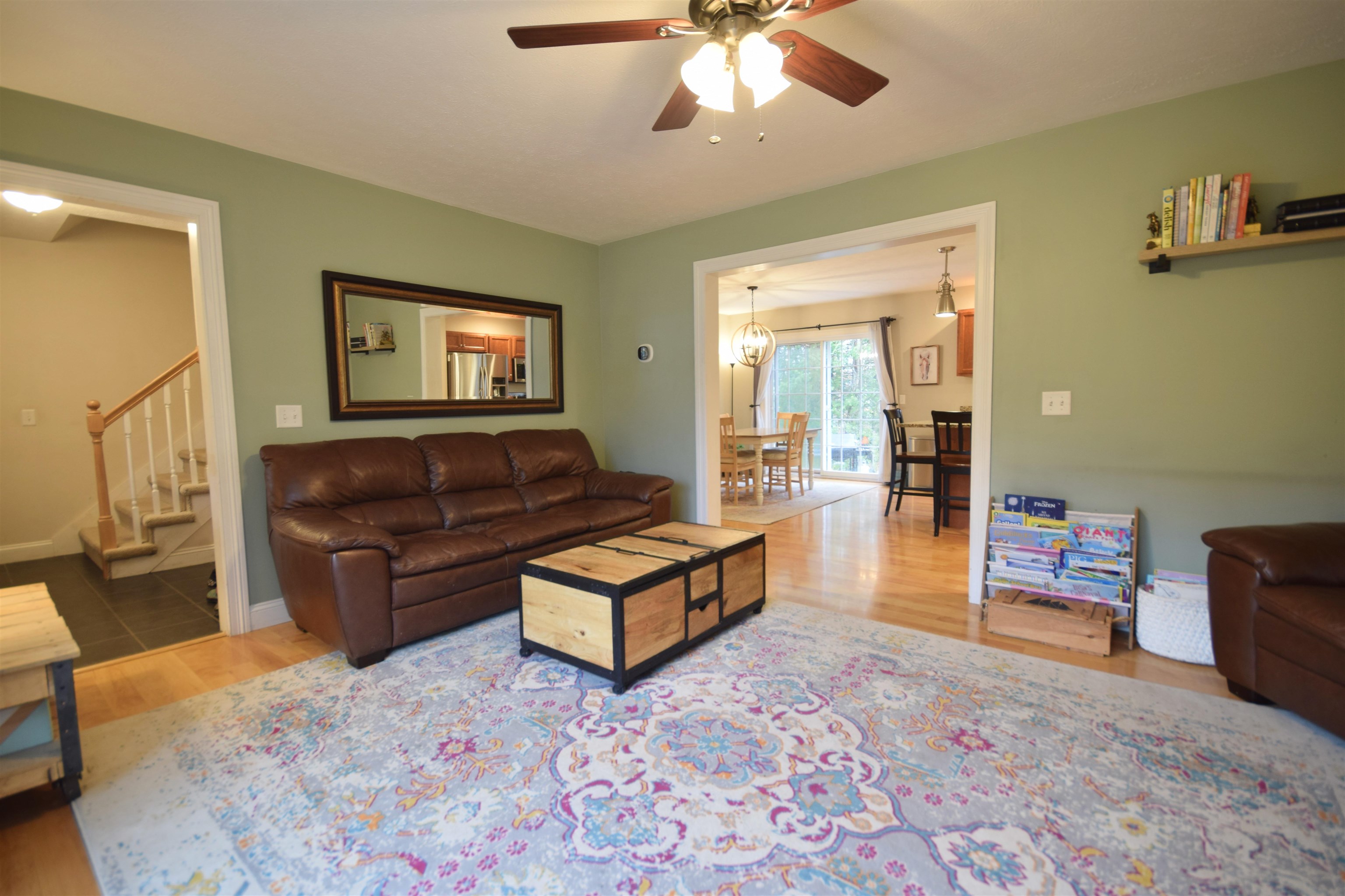 34 Gaudette Farm Road