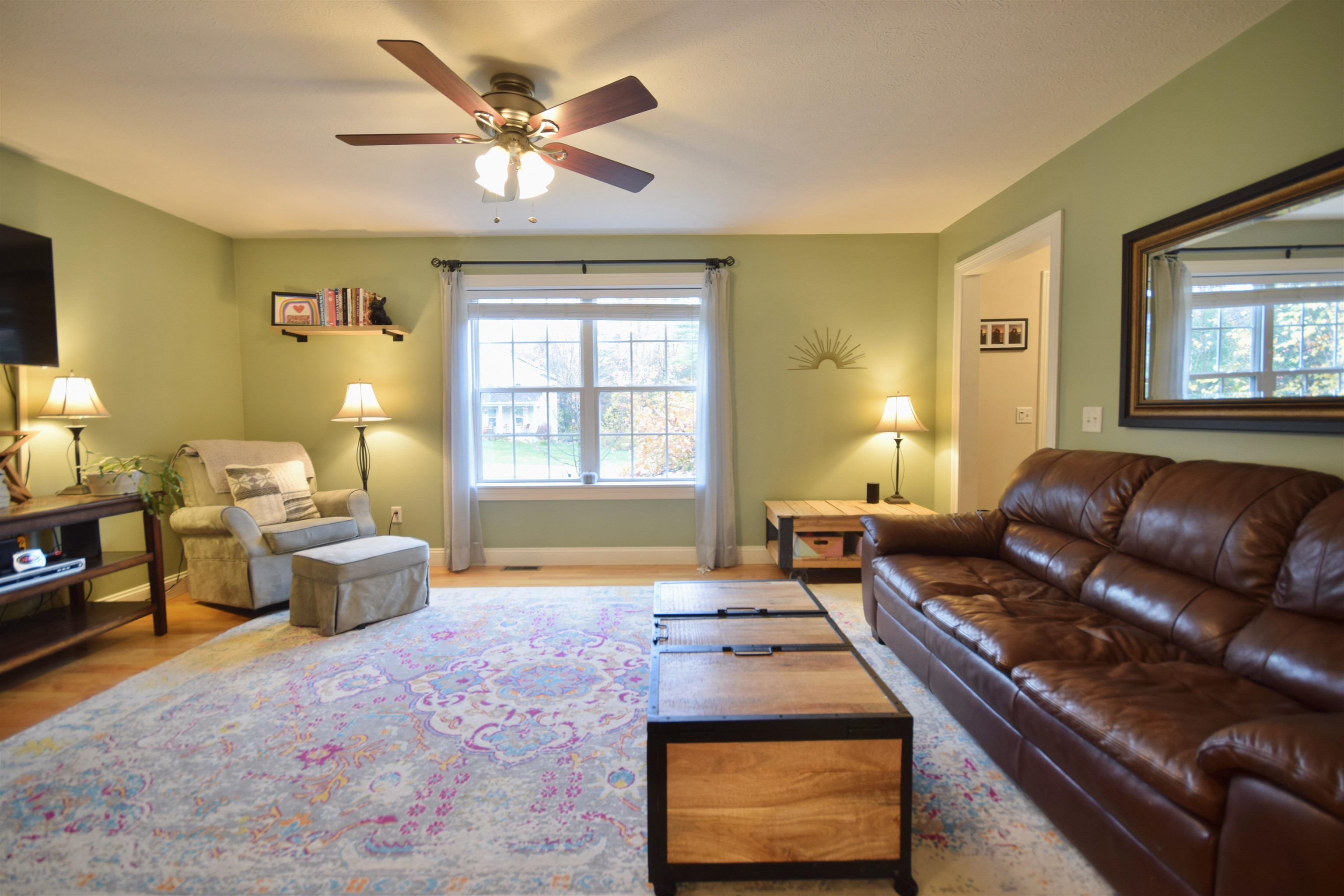 34 Gaudette Farm Road