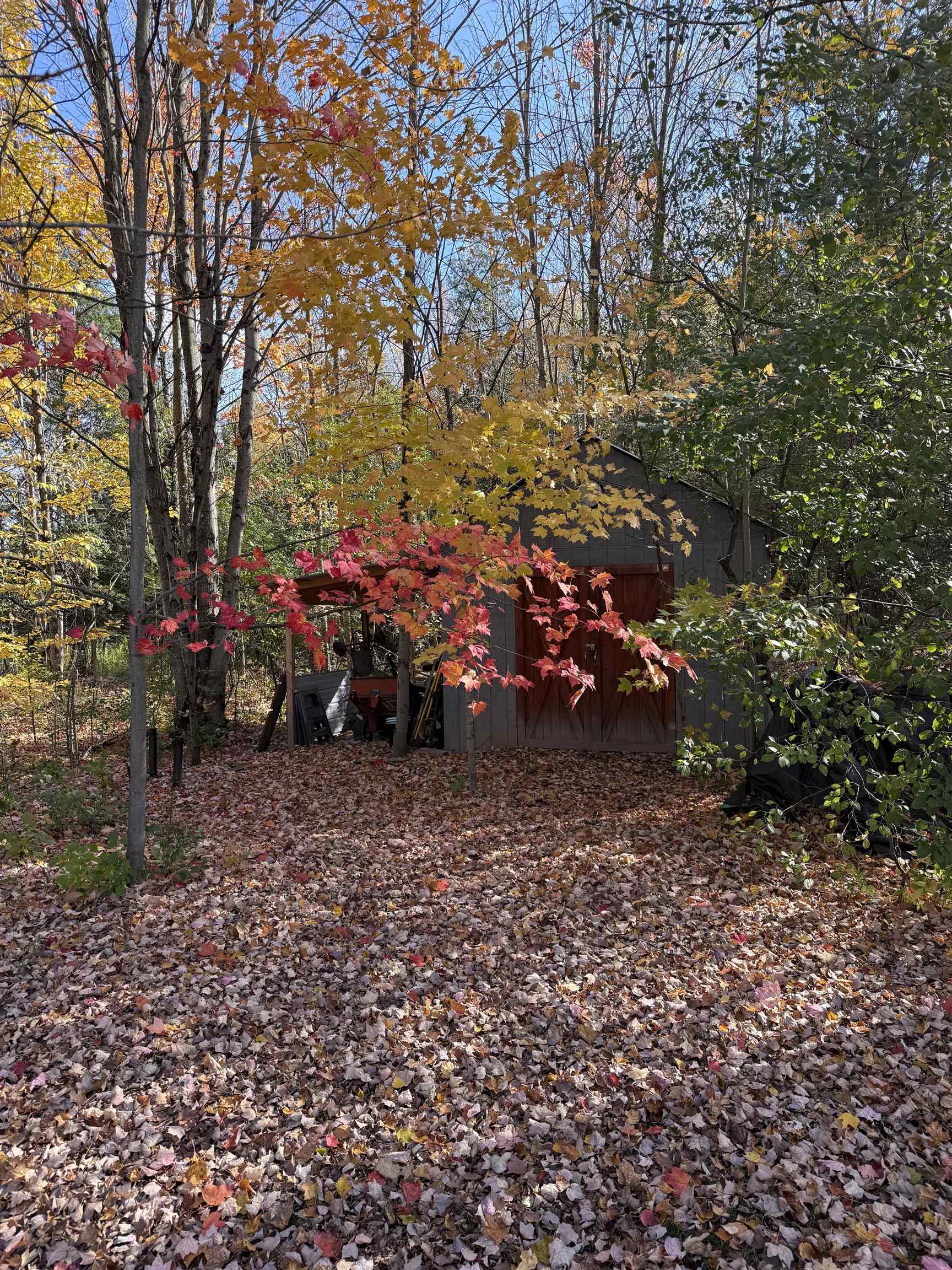 34 Gaudette Farm Road