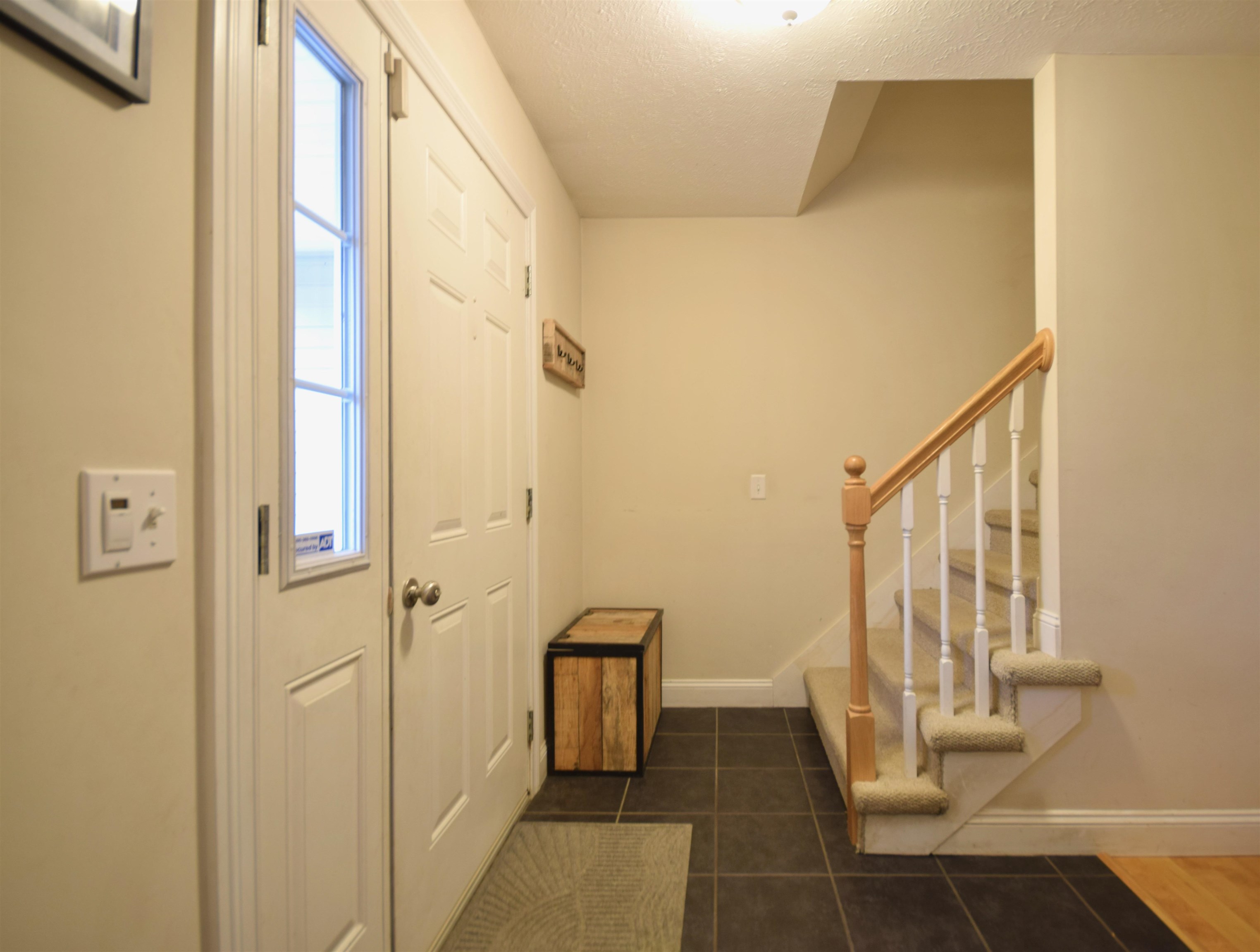 34 Gaudette Farm Road