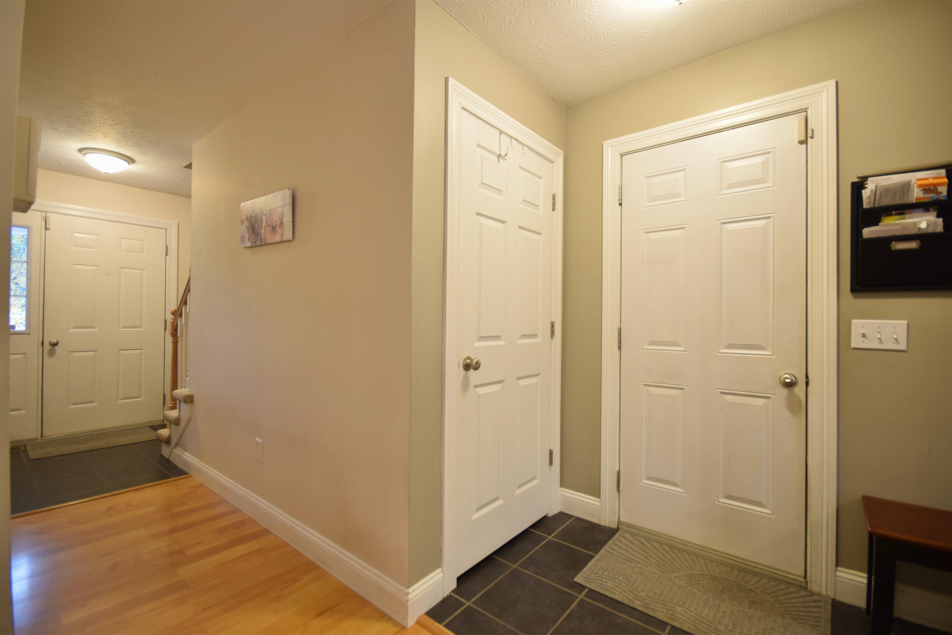 34 Gaudette Farm Road