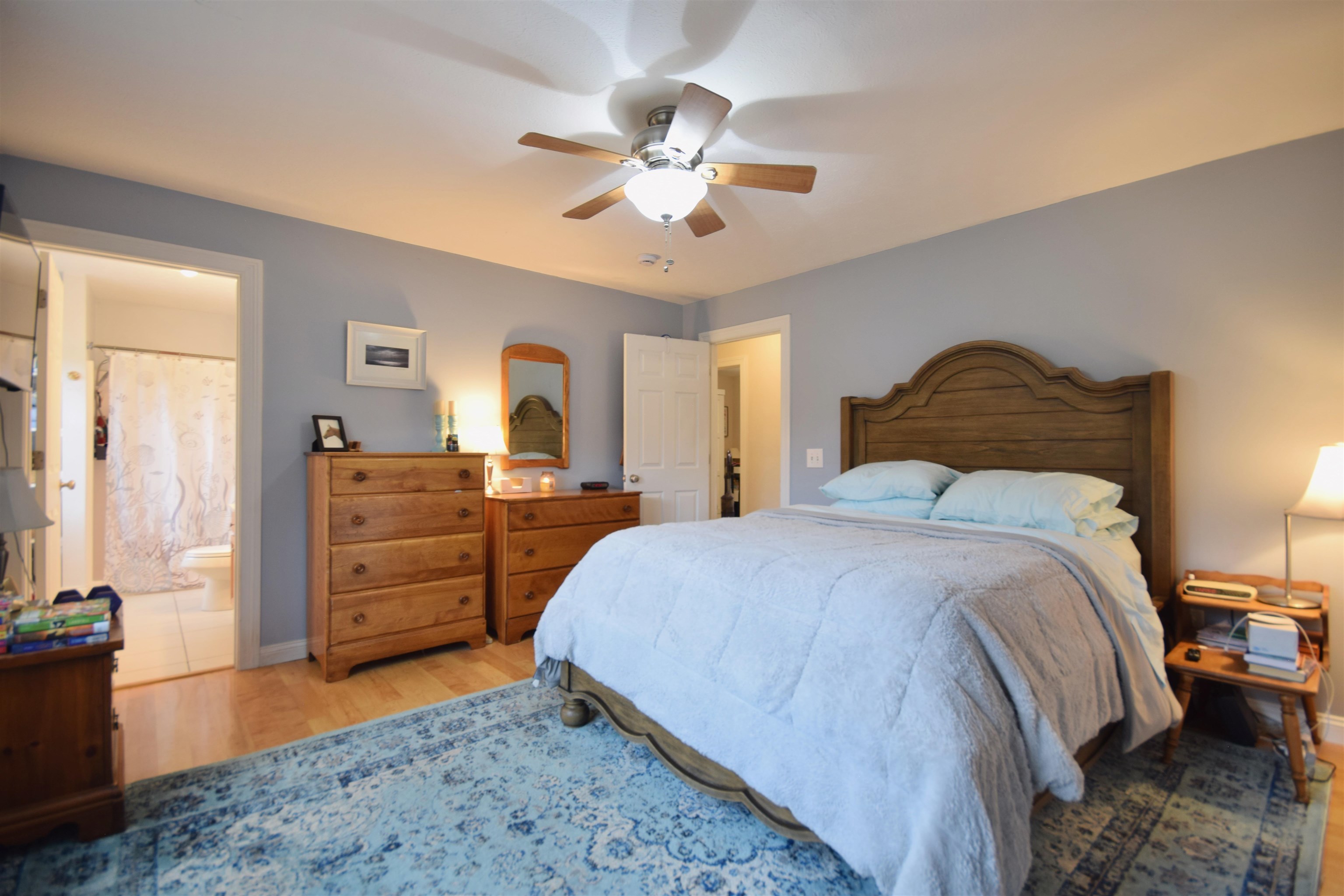 34 Gaudette Farm Road