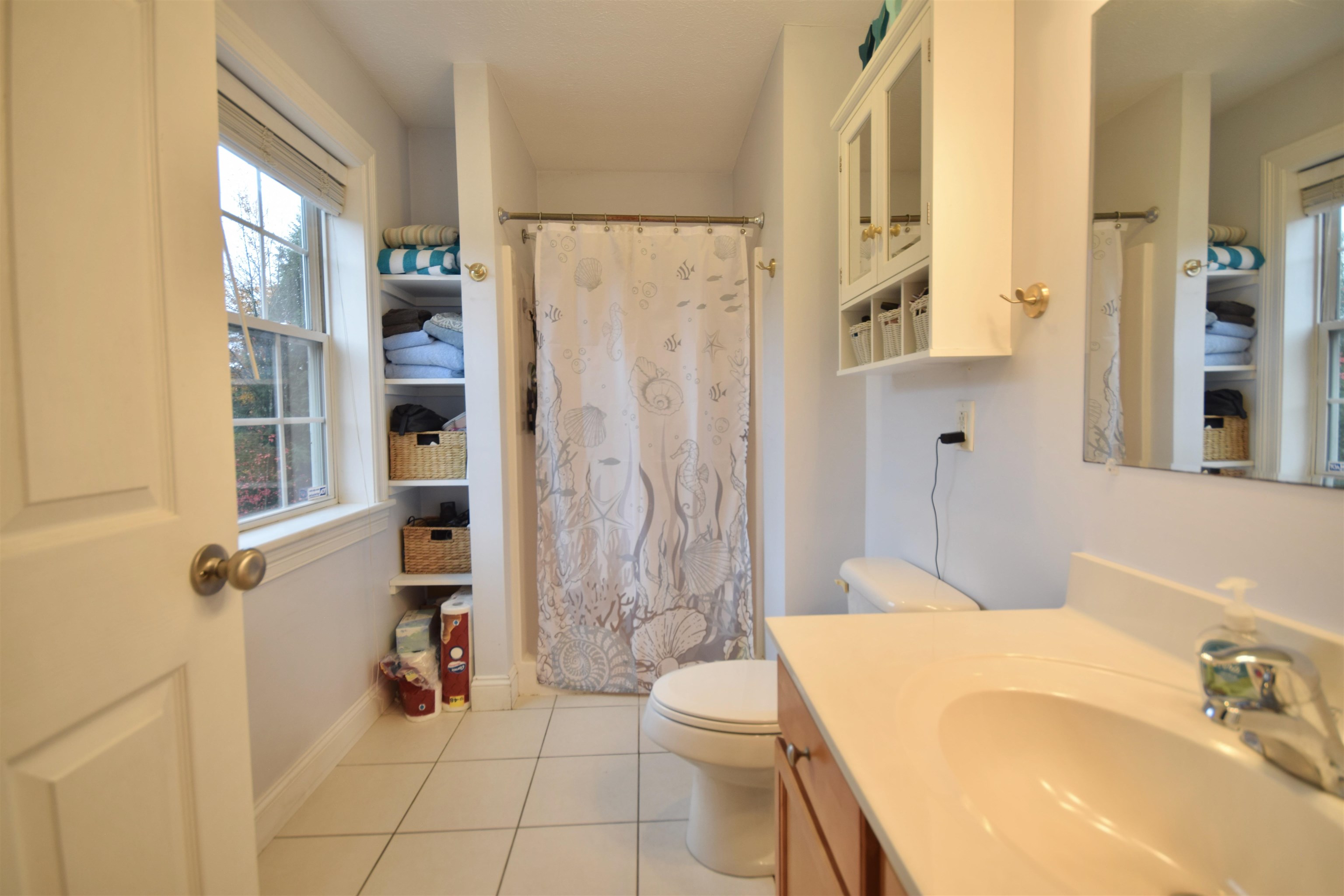 34 Gaudette Farm Road