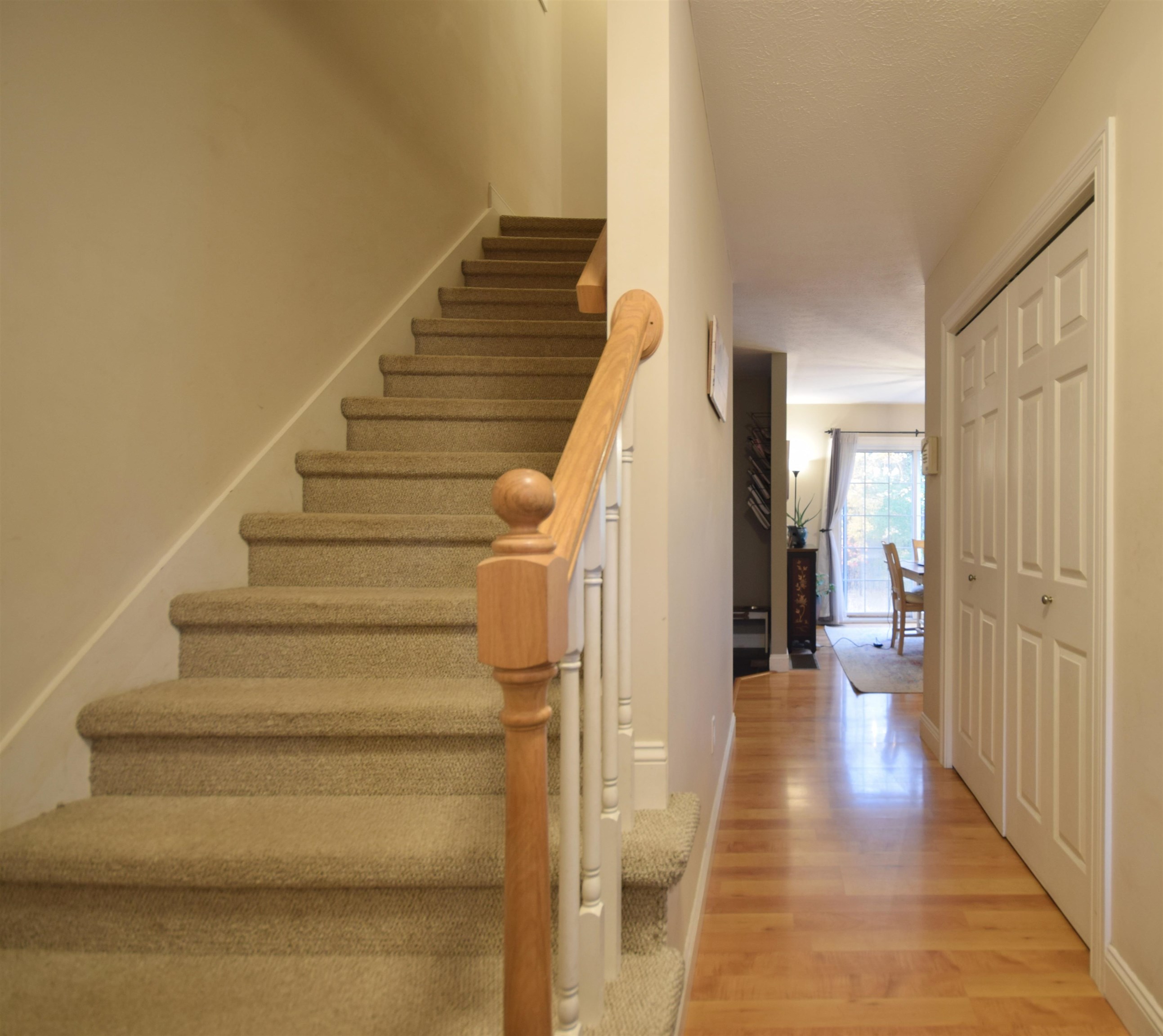 34 Gaudette Farm Road