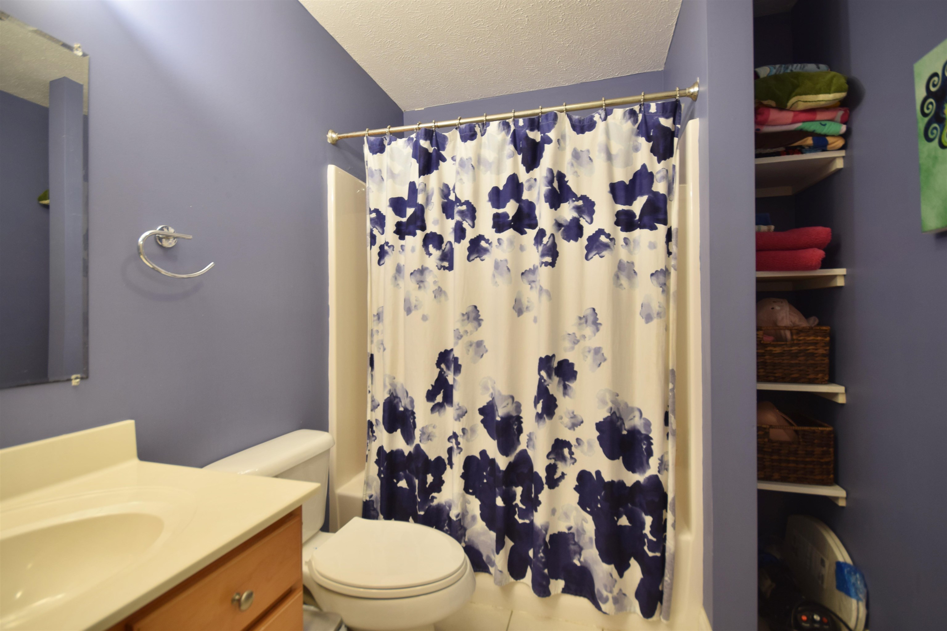 34 Gaudette Farm Road