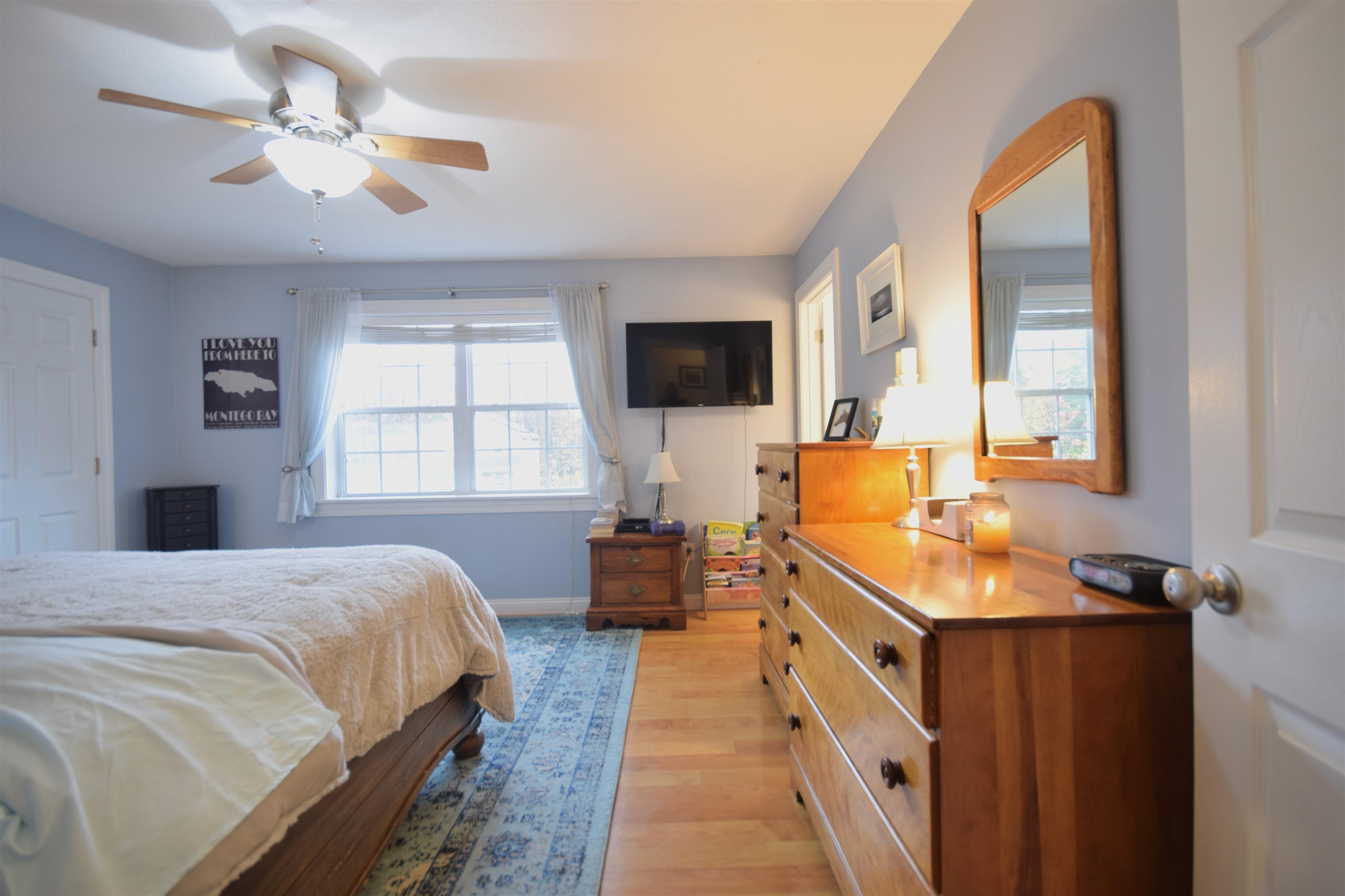 34 Gaudette Farm Road