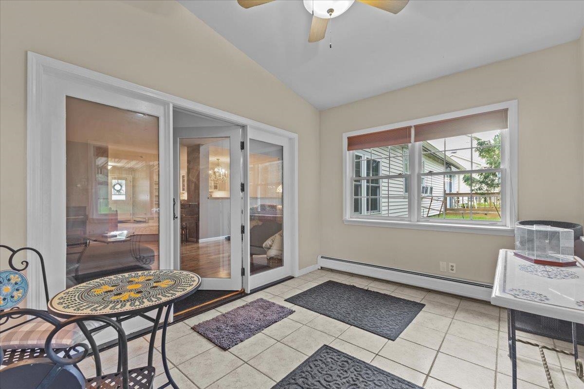 7 Cardinal Lane Unit: 7
