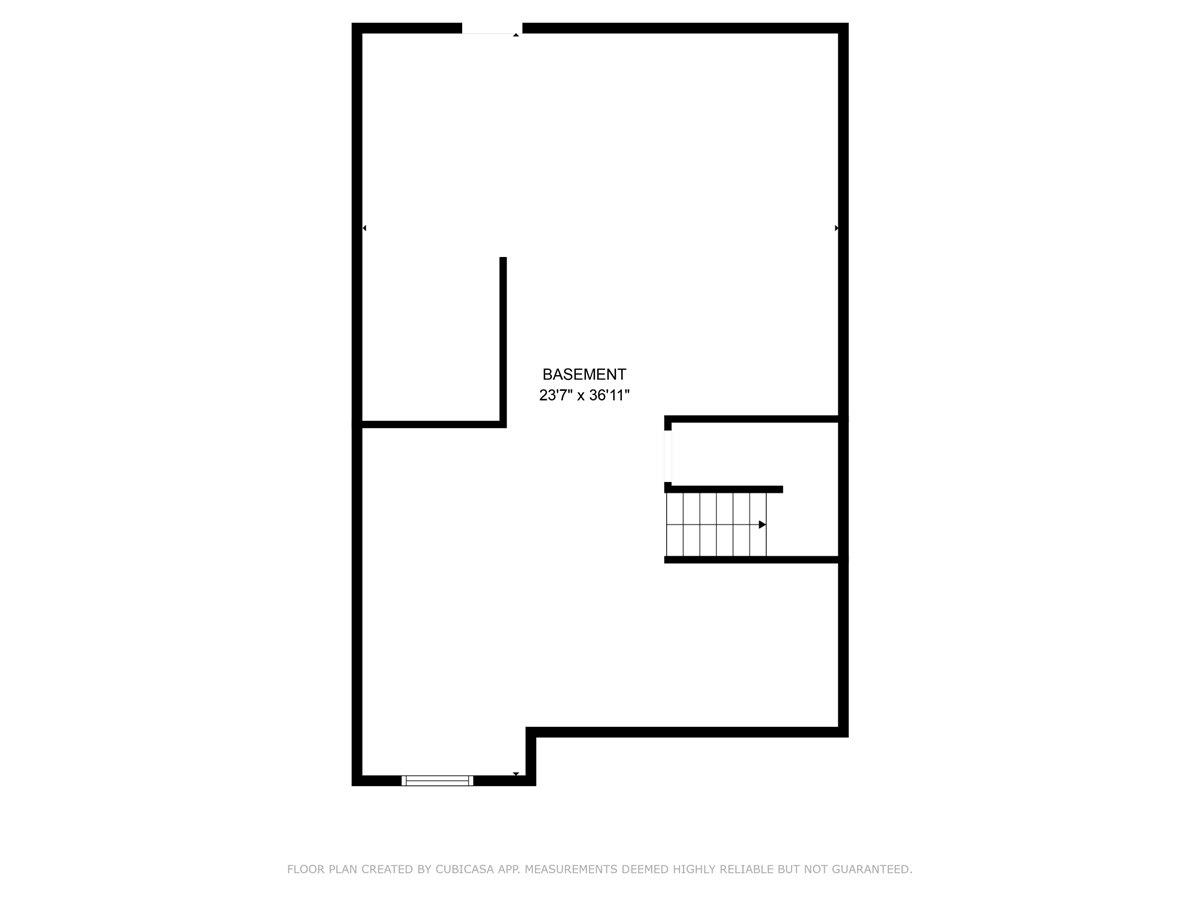 7 Cardinal Lane Unit: 7