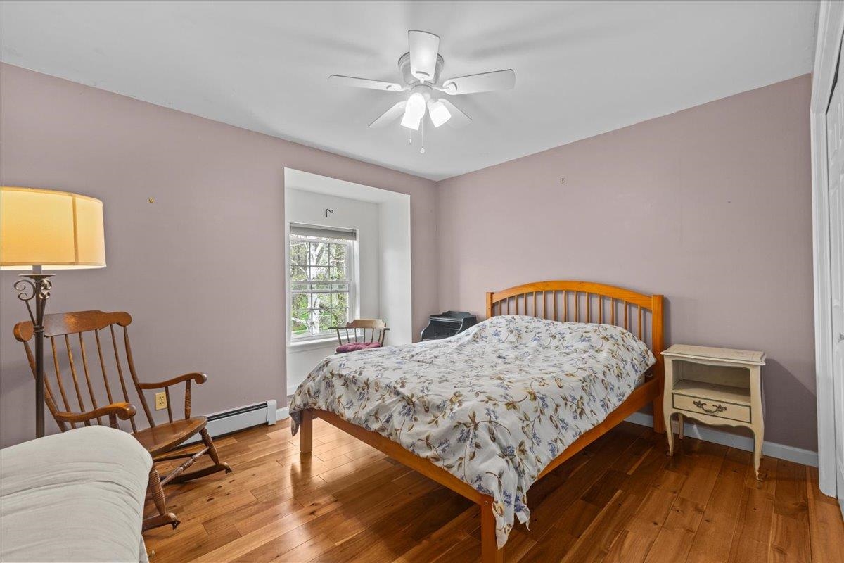 7 Cardinal Lane Unit: 7