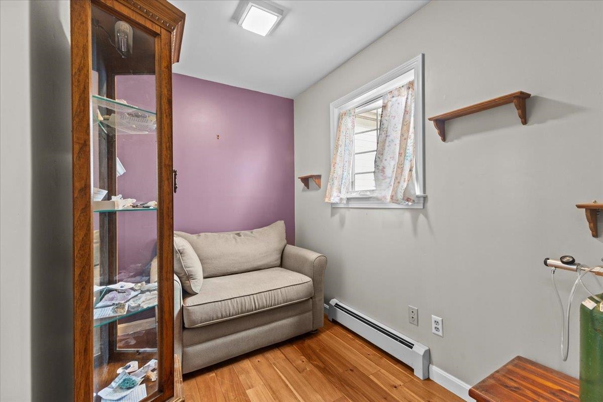 7 Cardinal Lane Unit: 7