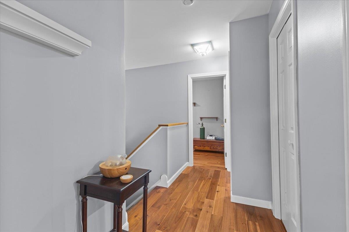 7 Cardinal Lane Unit: 7