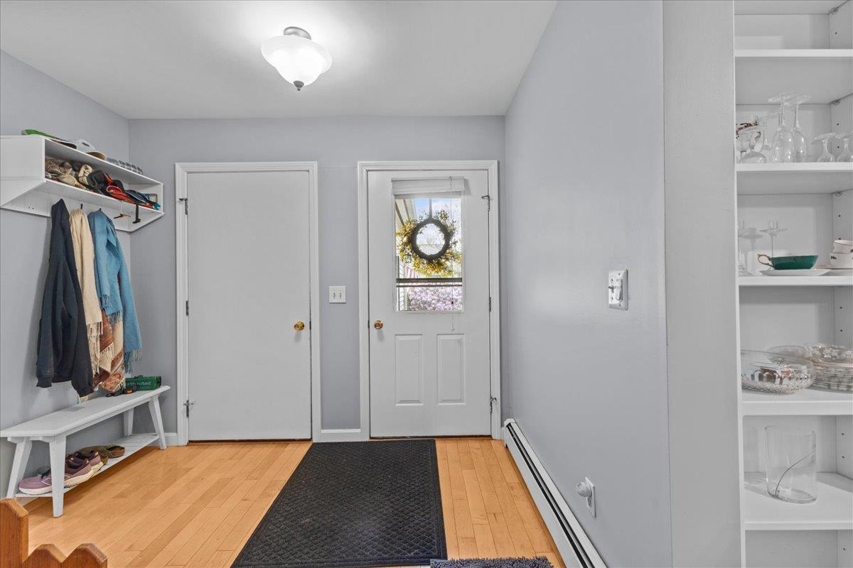 7 Cardinal Lane Unit: 7