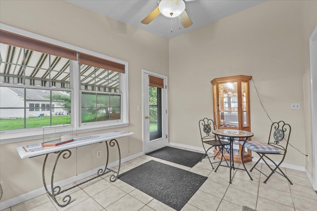 7 Cardinal Lane Unit: 7
