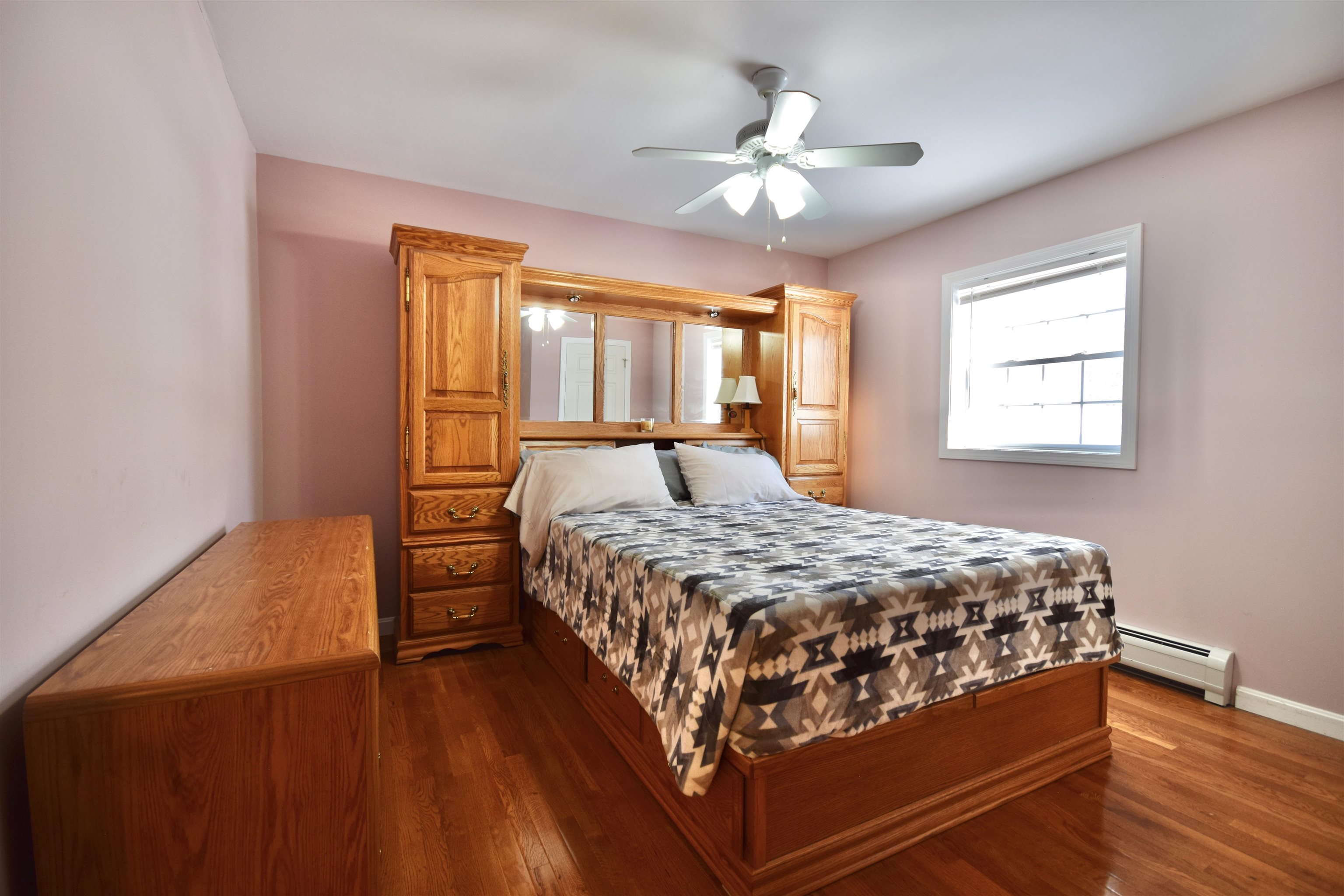 11 Steeplechase Lane