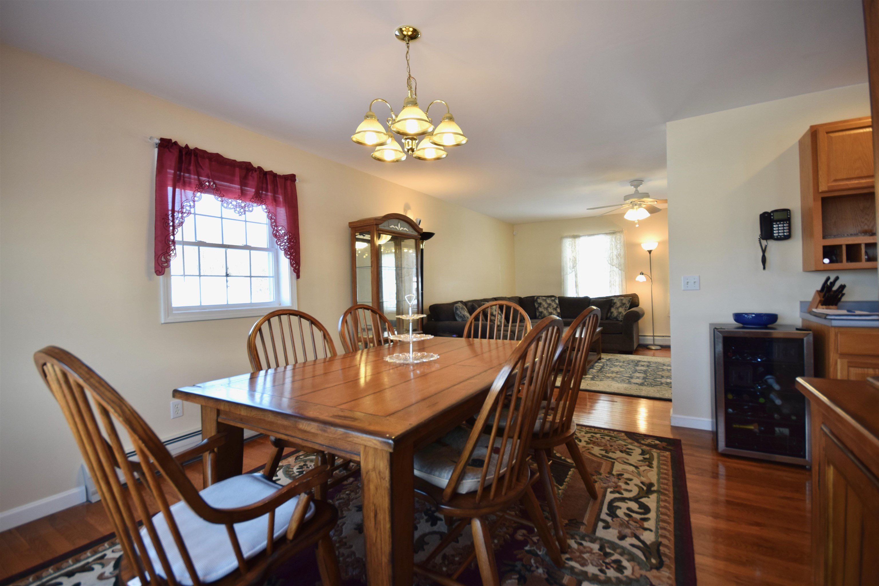 11 Steeplechase Lane