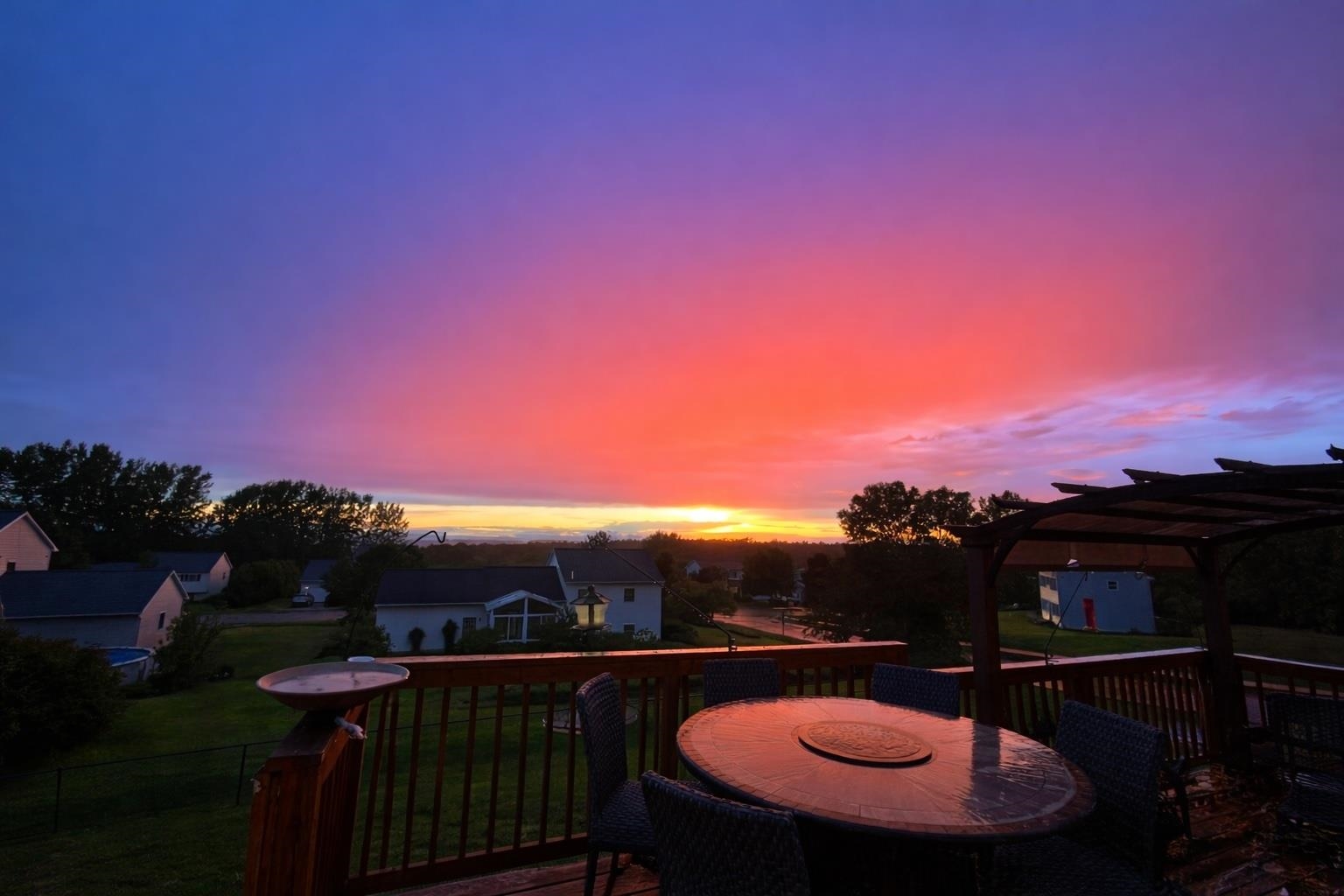 11 Steeplechase Lane