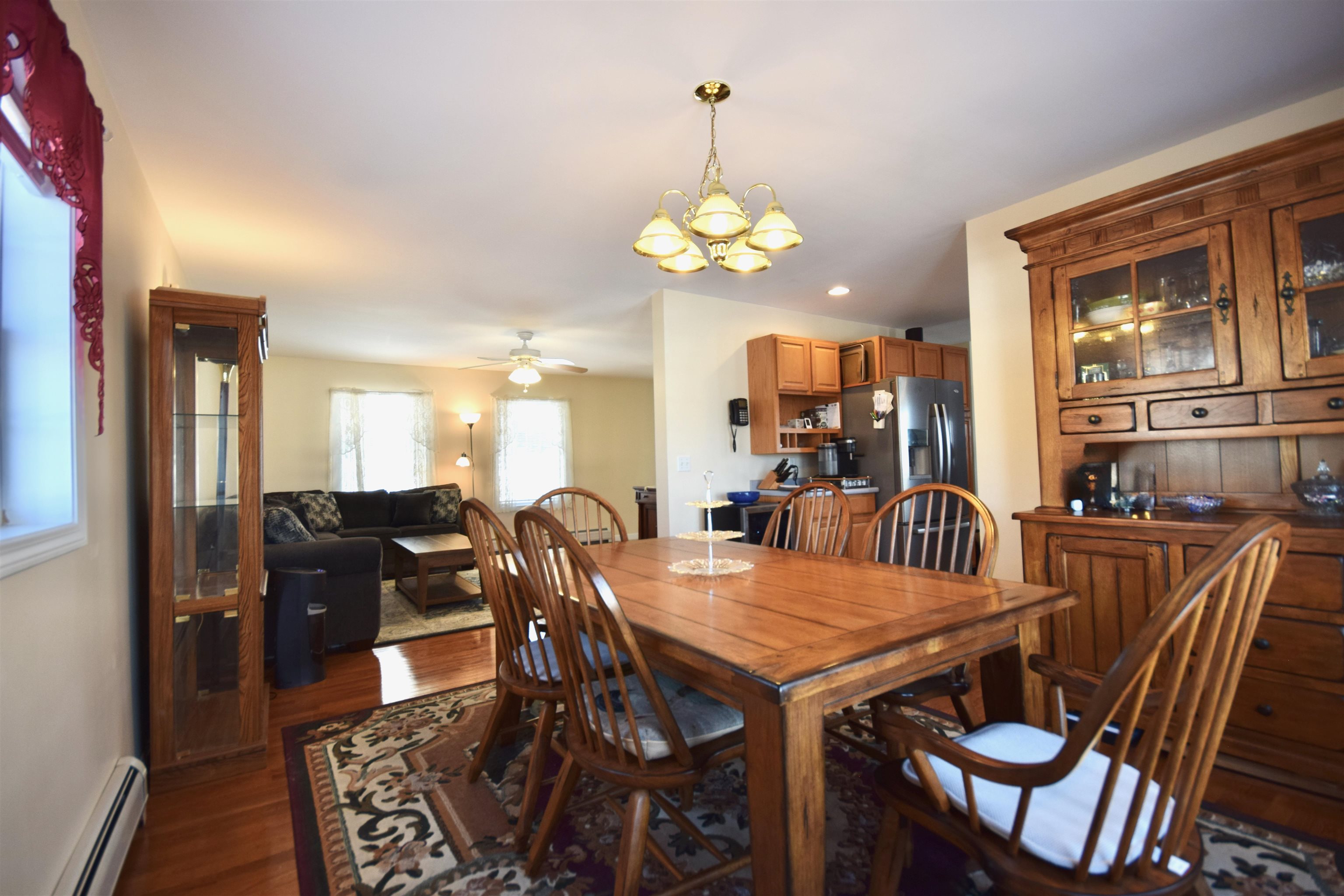 11 Steeplechase Lane