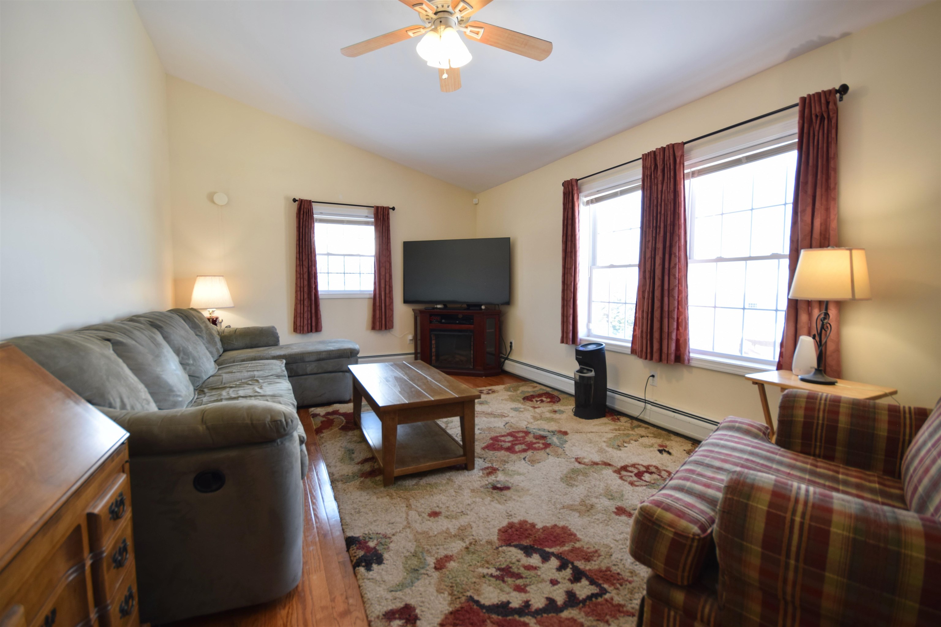 11 Steeplechase Lane