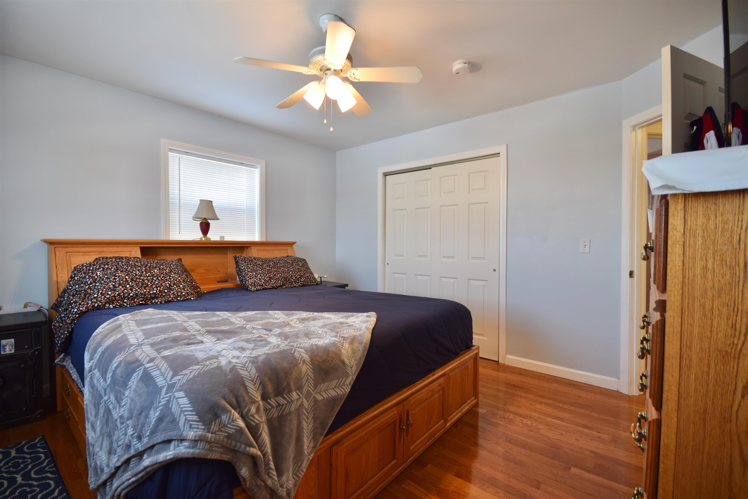 11 Steeplechase Lane