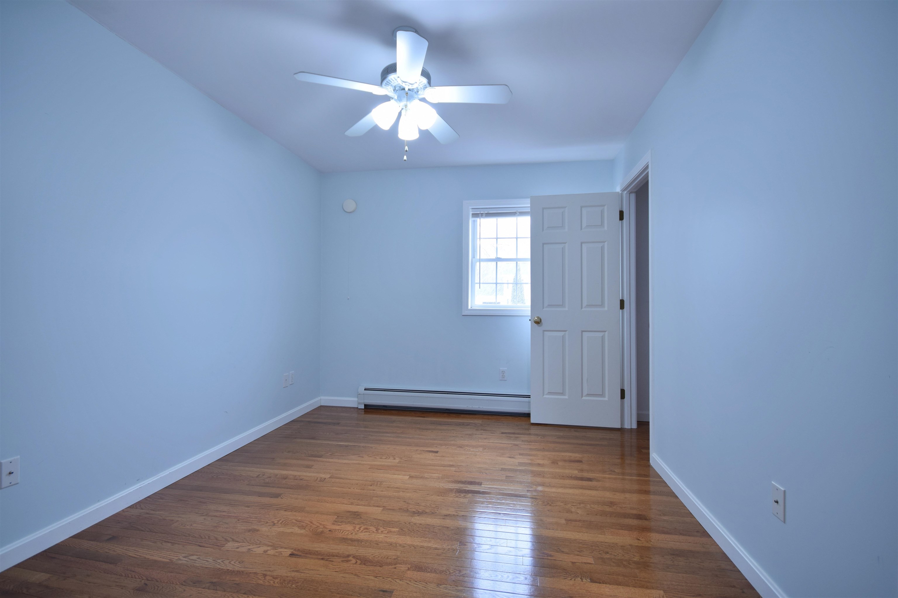 11 Steeplechase Lane