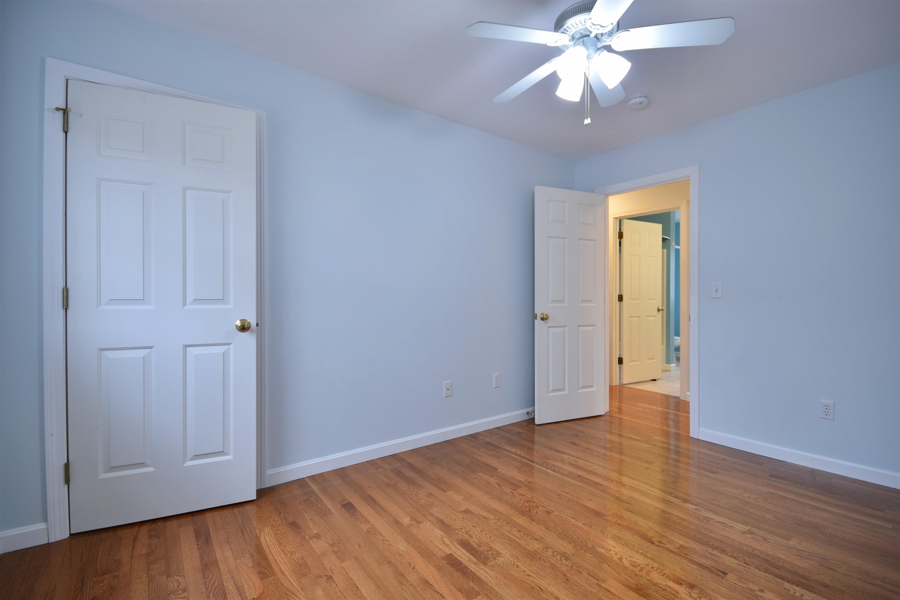 11 Steeplechase Lane