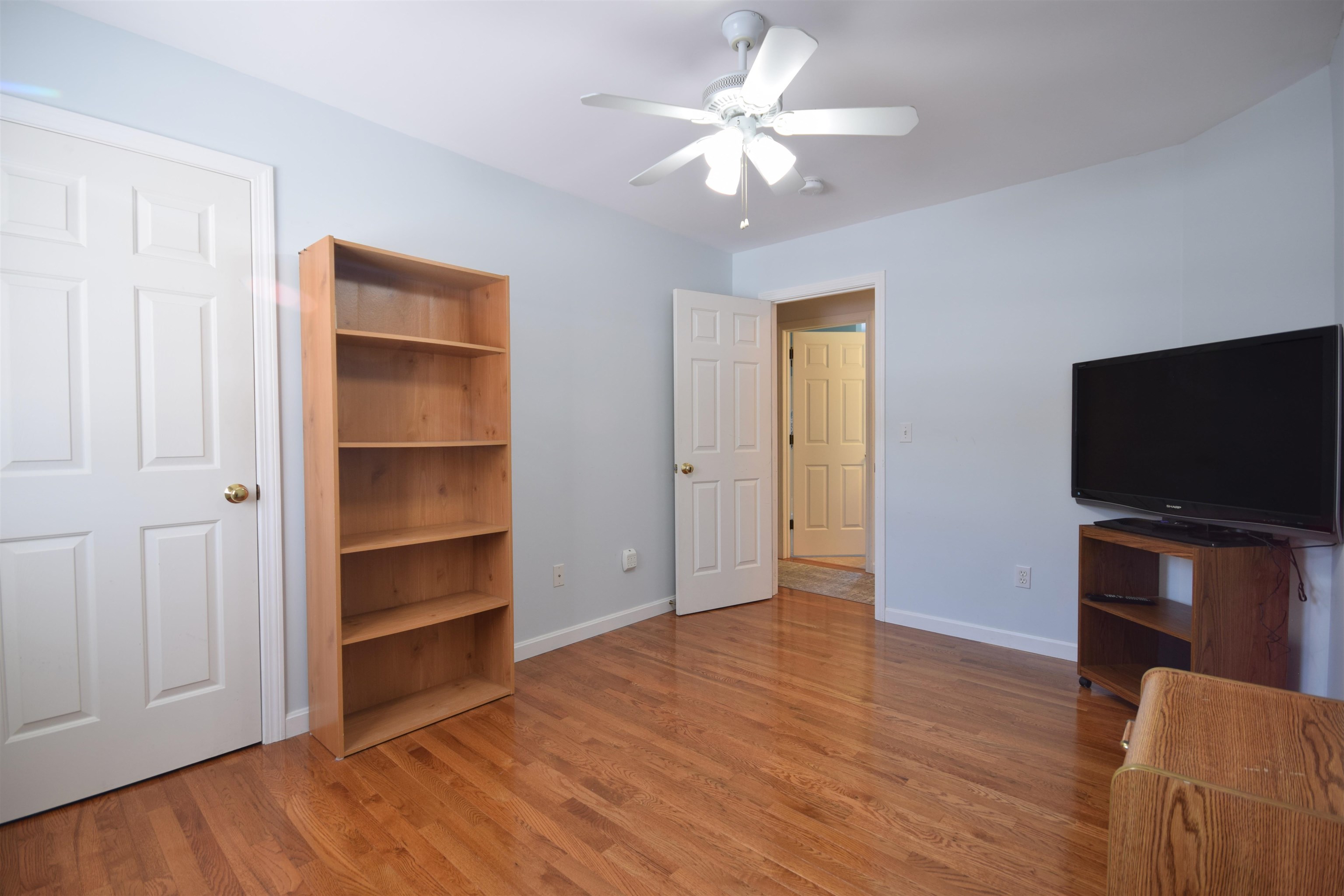 11 Steeplechase Lane