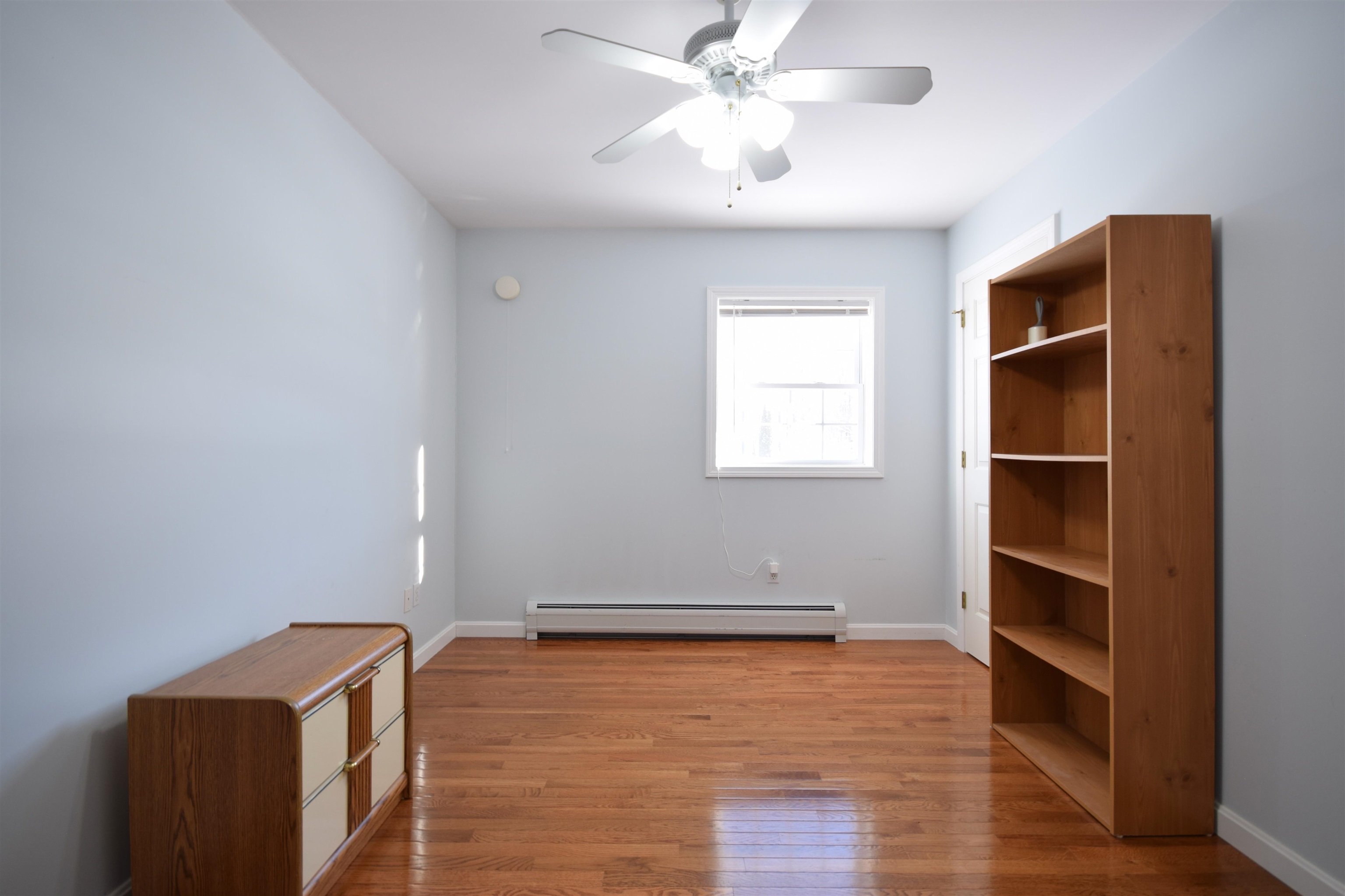 11 Steeplechase Lane