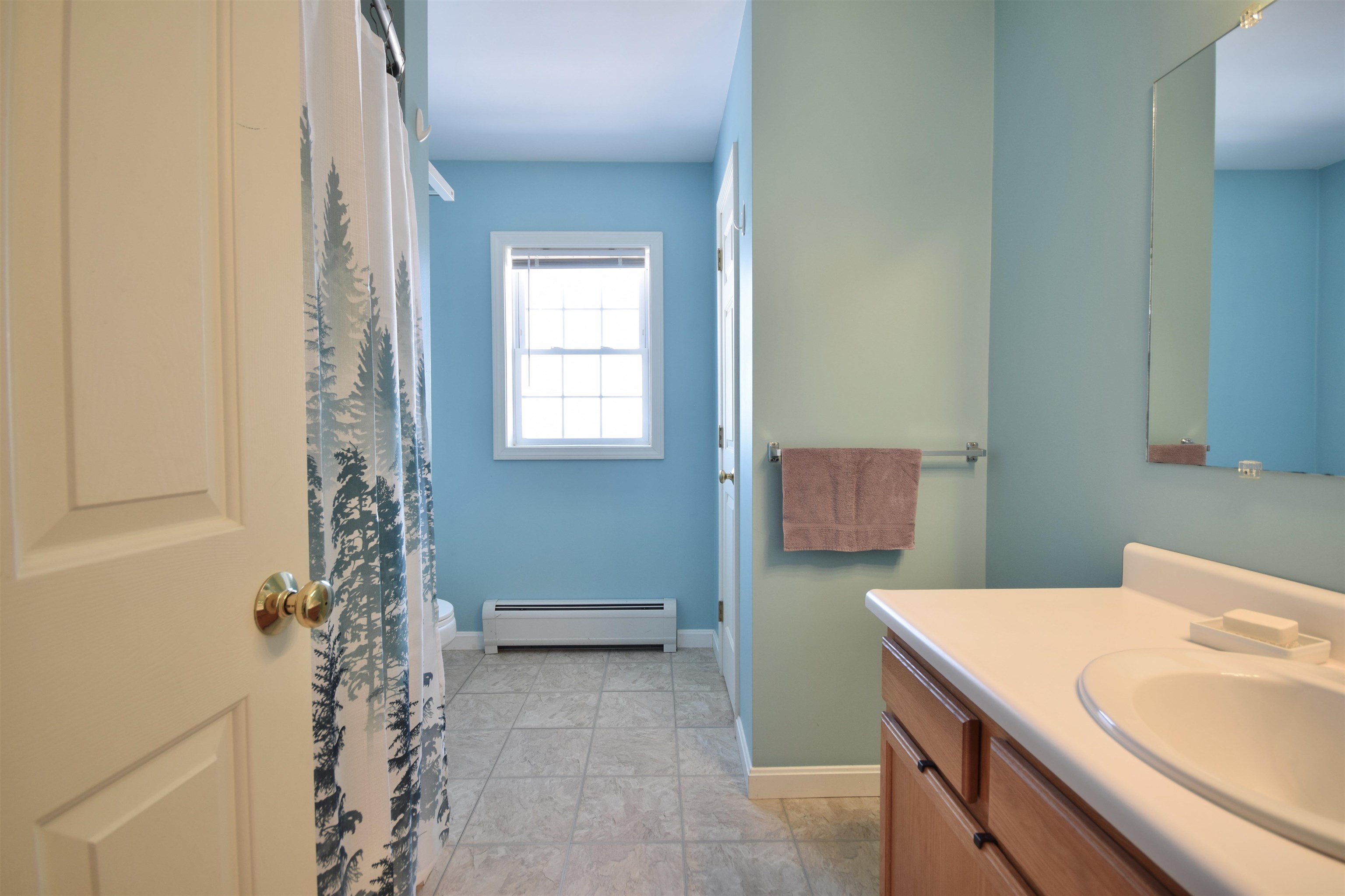 11 Steeplechase Lane