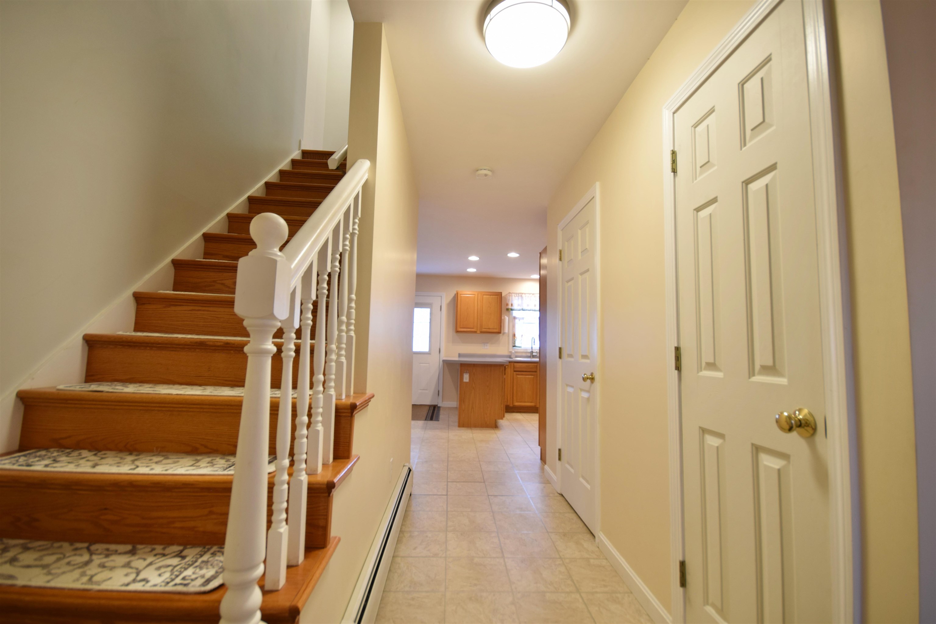 11 Steeplechase Lane