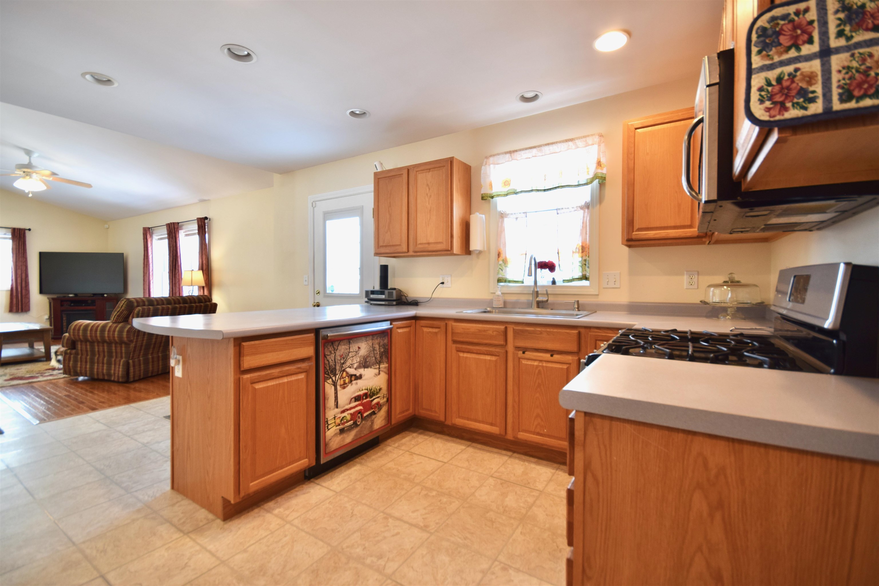 11 Steeplechase Lane