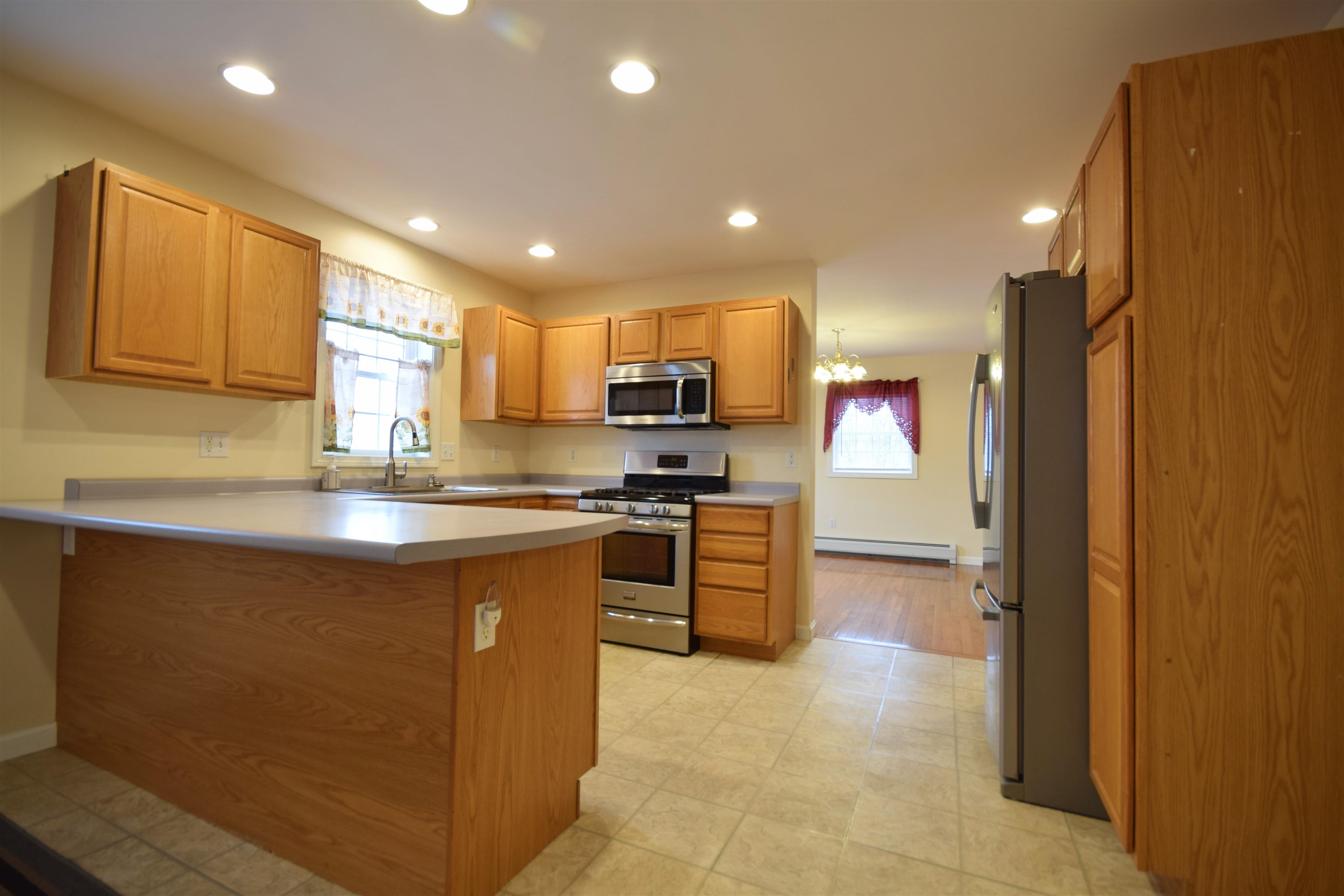 11 Steeplechase Lane