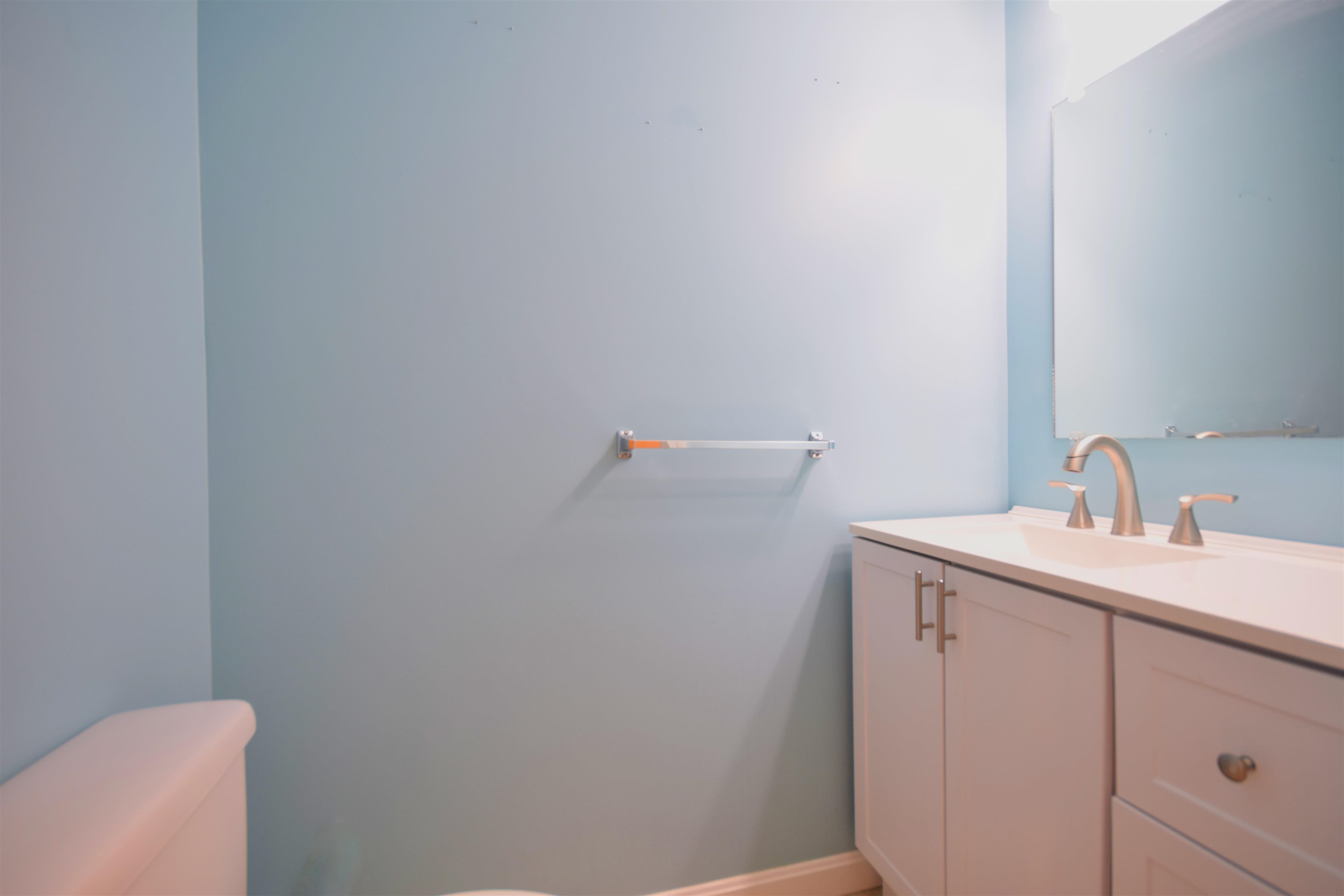 11 Steeplechase Lane