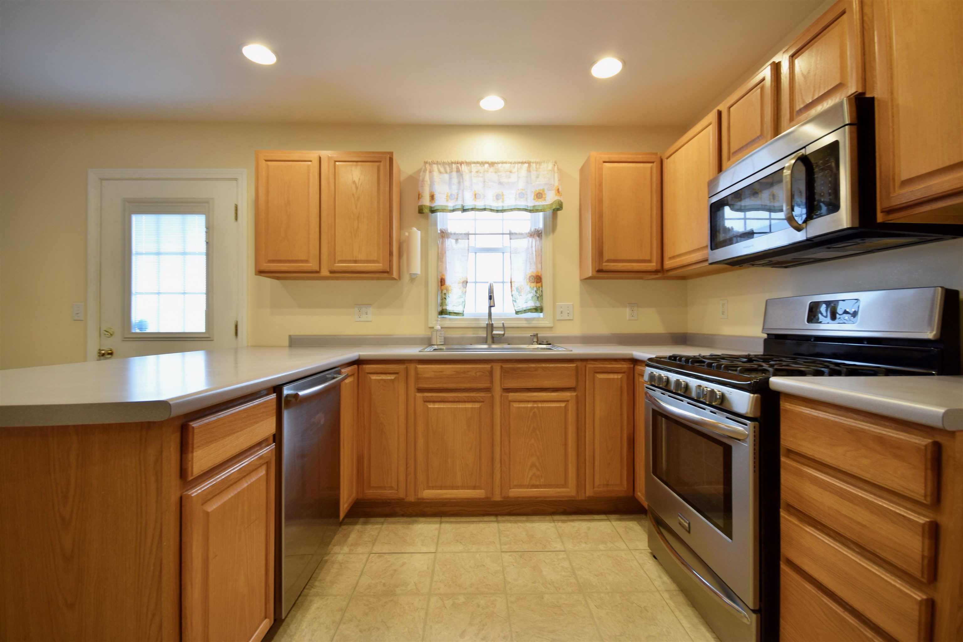 11 Steeplechase Lane