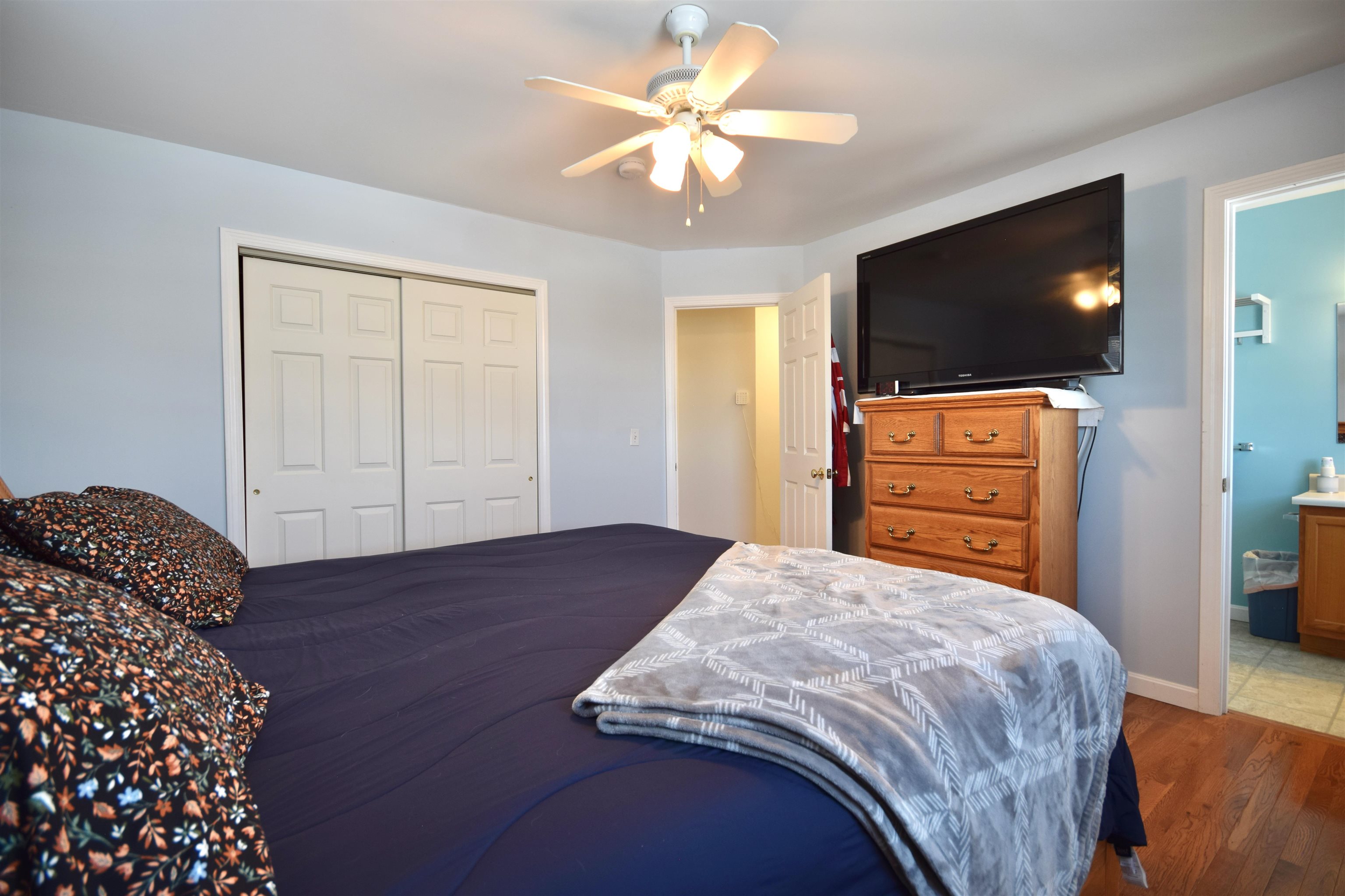 11 Steeplechase Lane