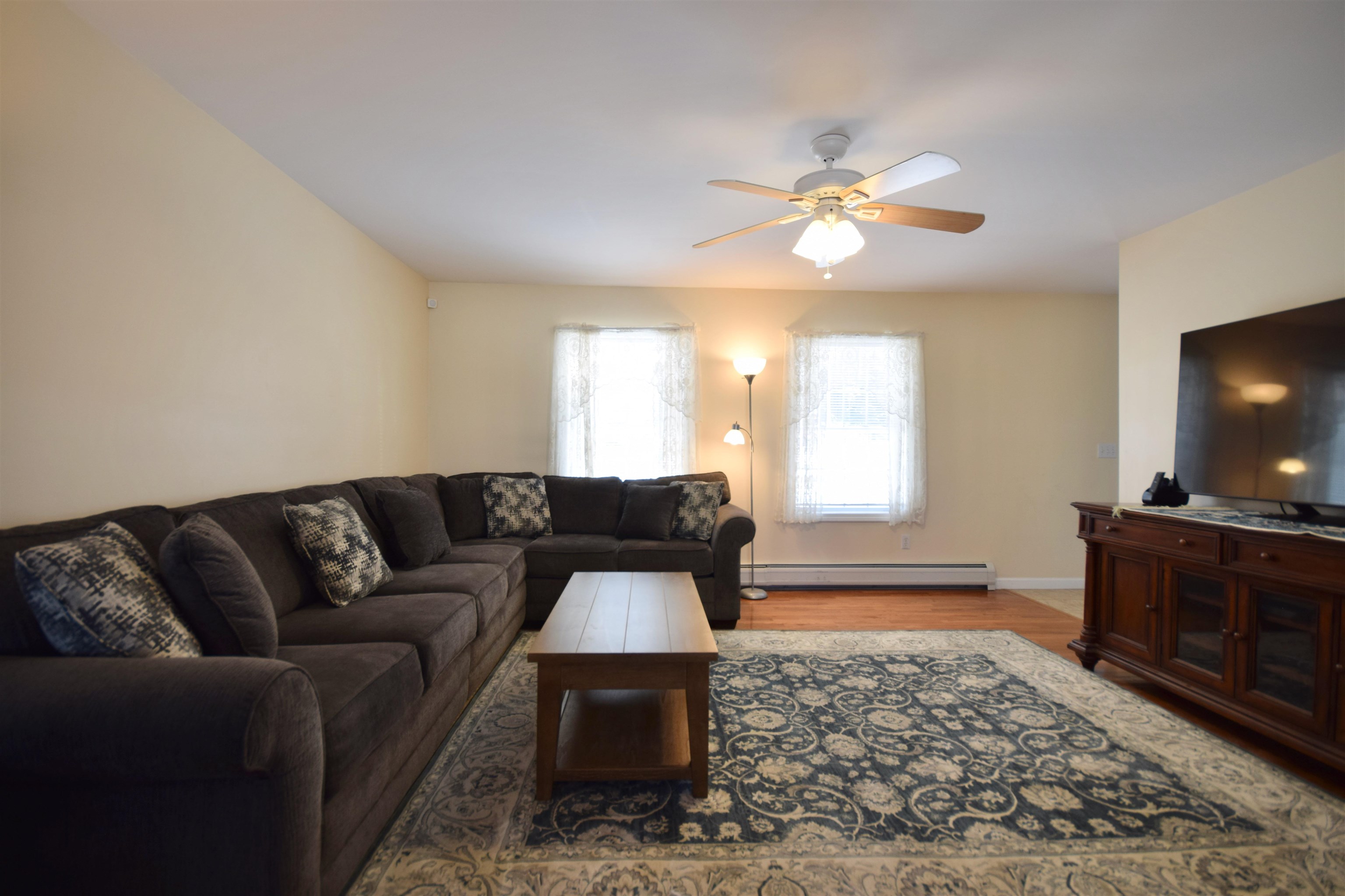 11 Steeplechase Lane